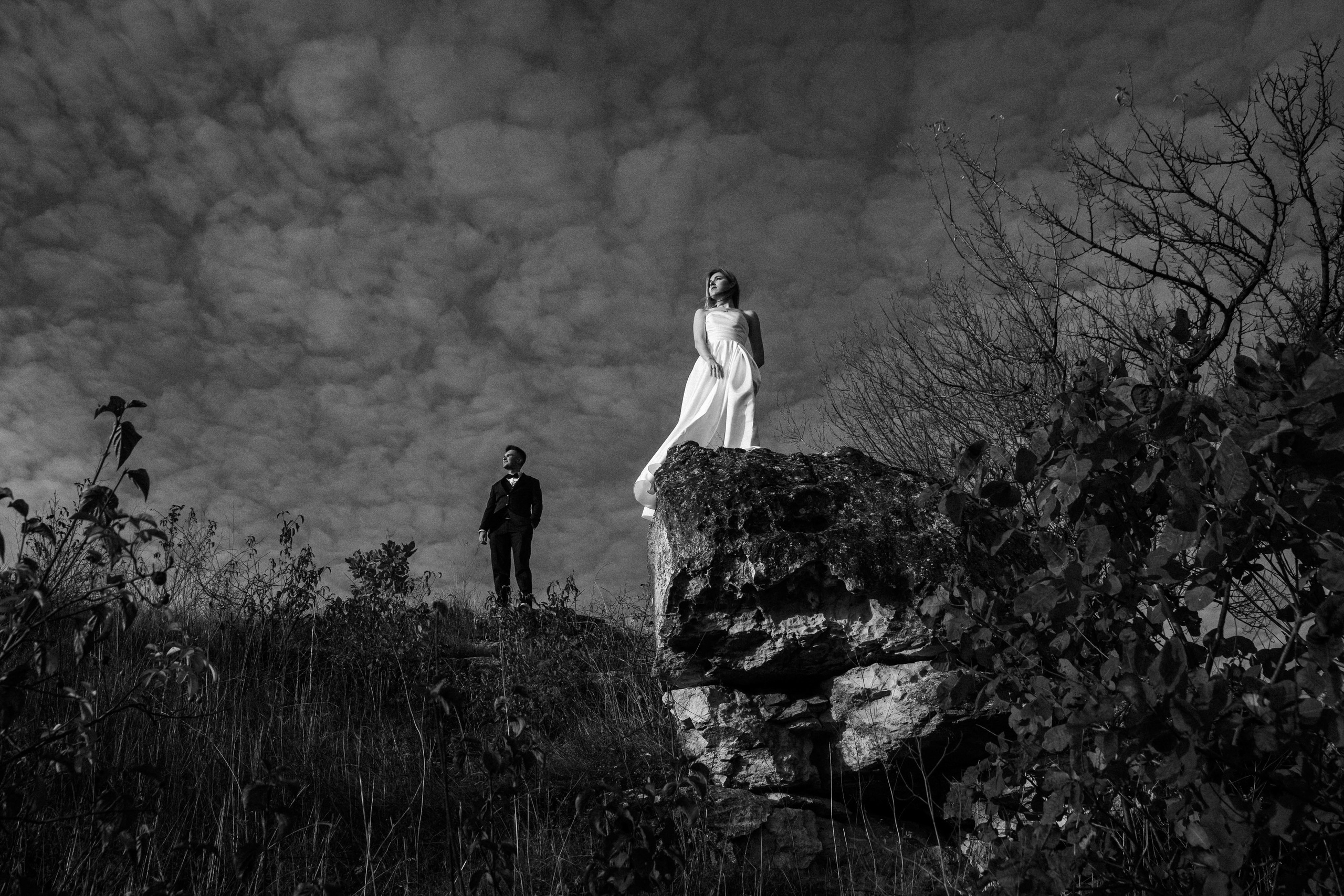 Milla & Mihai. Fotograf de nuntă și familie Chisinau Moldova