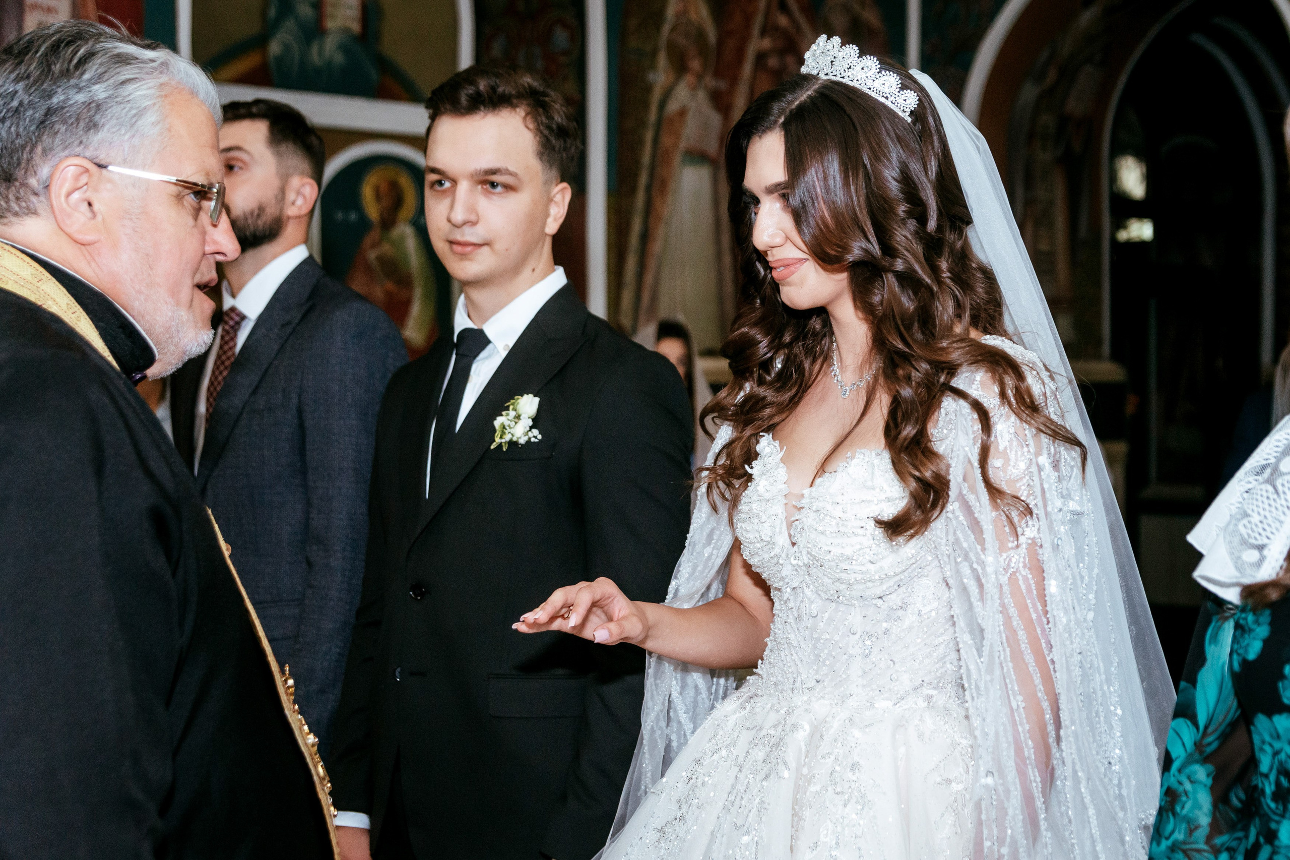 Mihaela & Catalin. Fotograf de nuntă și familie Chisinau Moldova