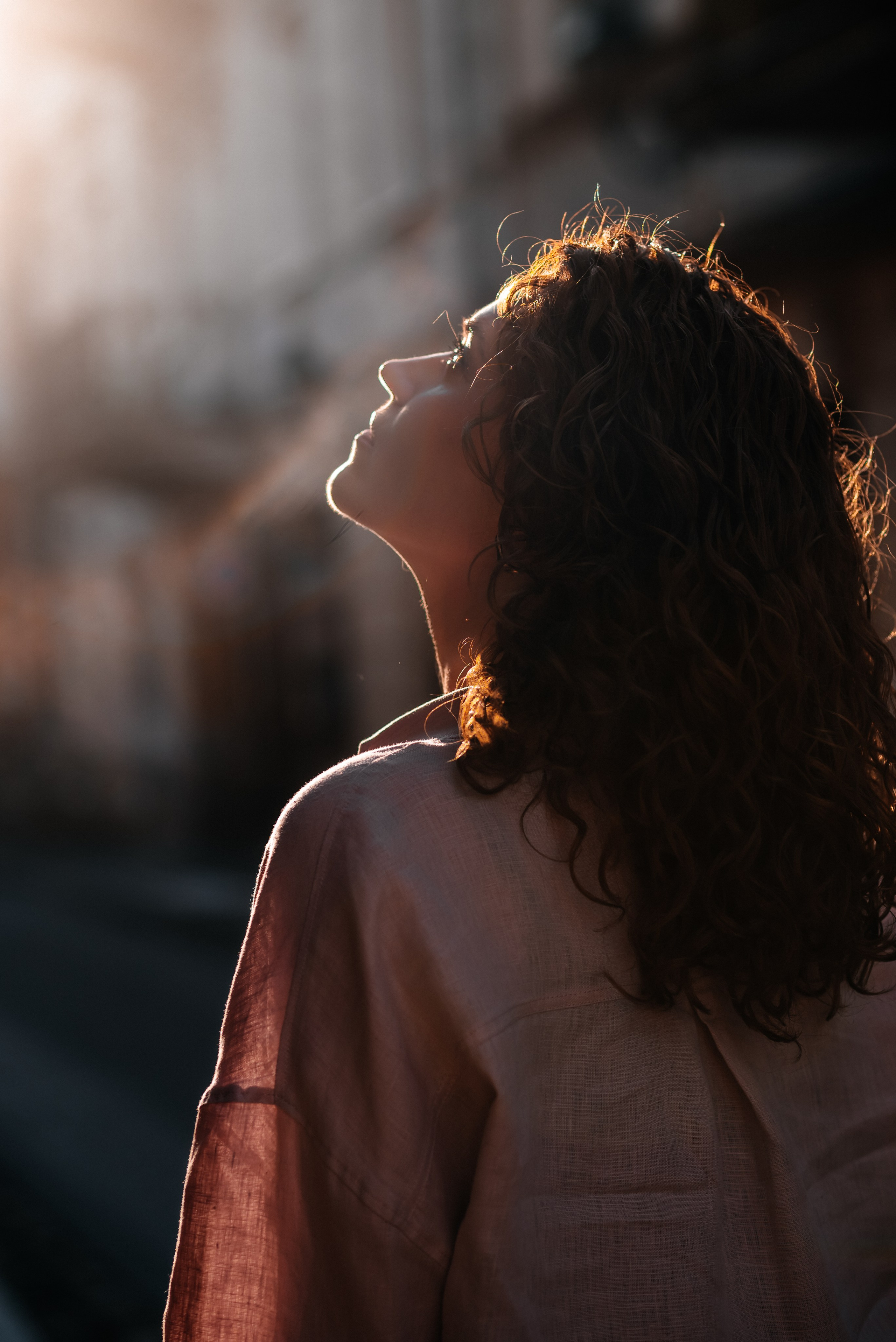 Катя+Женя. Свадебный и портретный фотограф Юлия Пыльченко