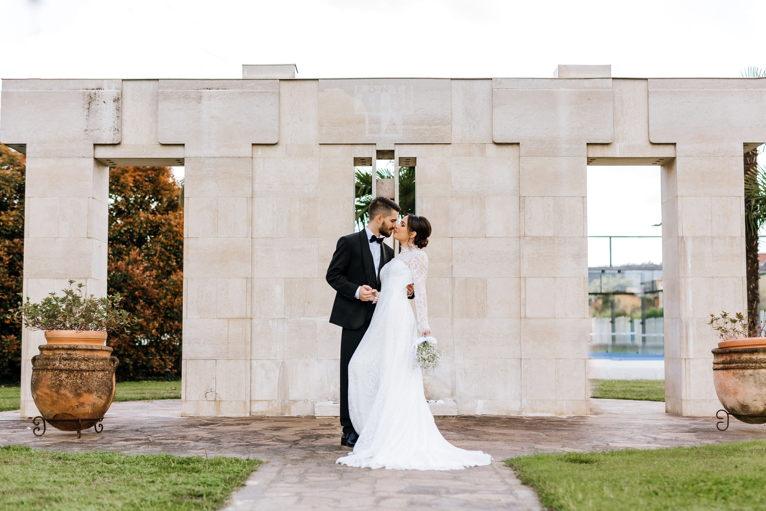 Wedding. Fotografo professionista specializzato in fotografia di matrimoni, cermonie ed eventi!