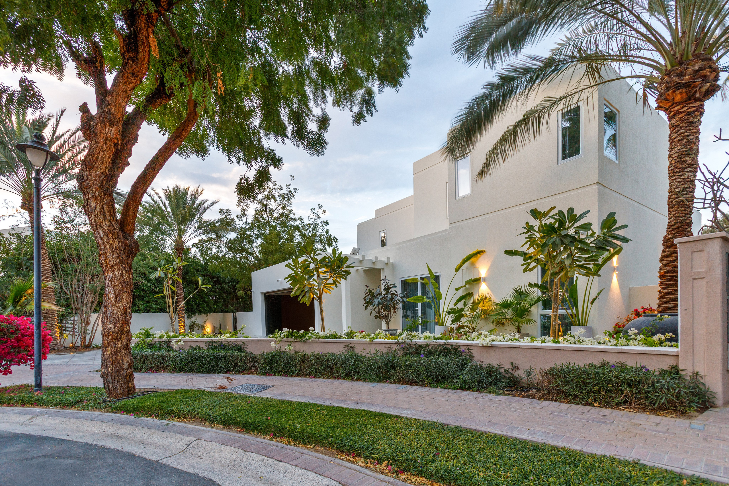 Real Estate Photography. Samy Mar Boy │Portrait, Automotive and Real Estate Photographer
