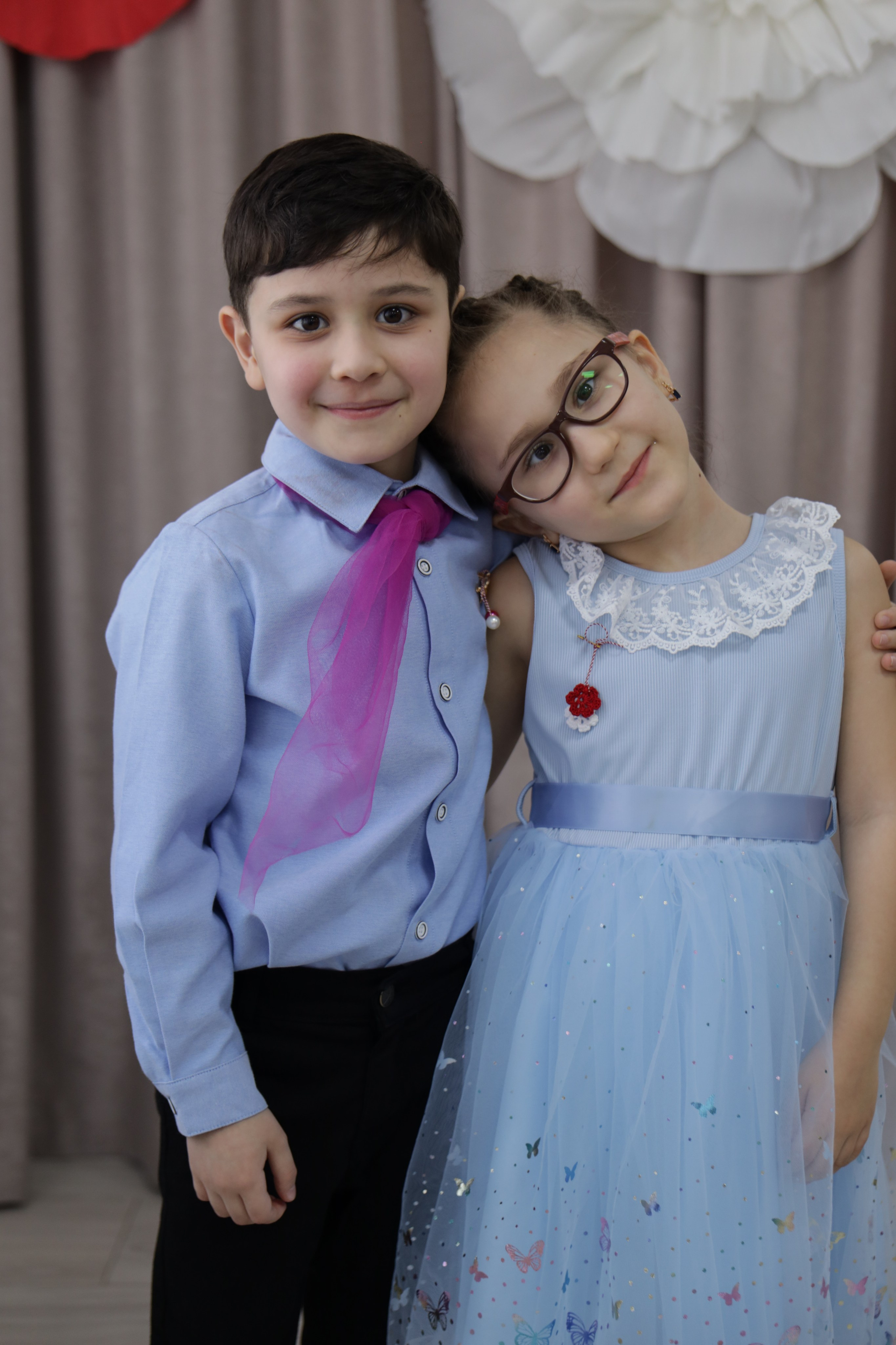 Mama în ochi de copil.... Alika Dia- Fotograf în Republica Moldova, Strășeni
