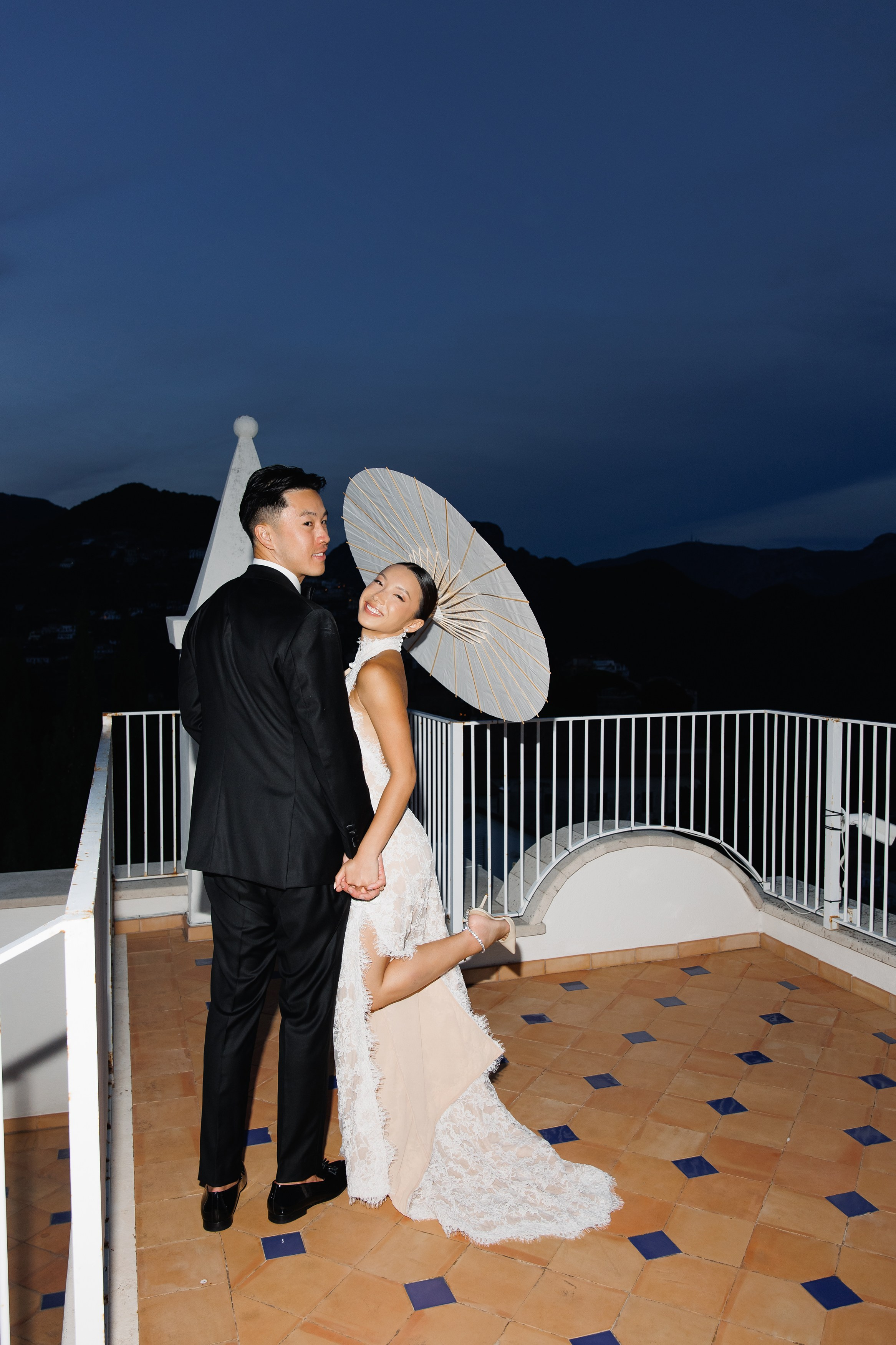 Wedding Villa Eva Ravello. Wedding Photographer Rome Tuscany Como Sicily Puglia Amalfy Italy- Oksana Savenchuk