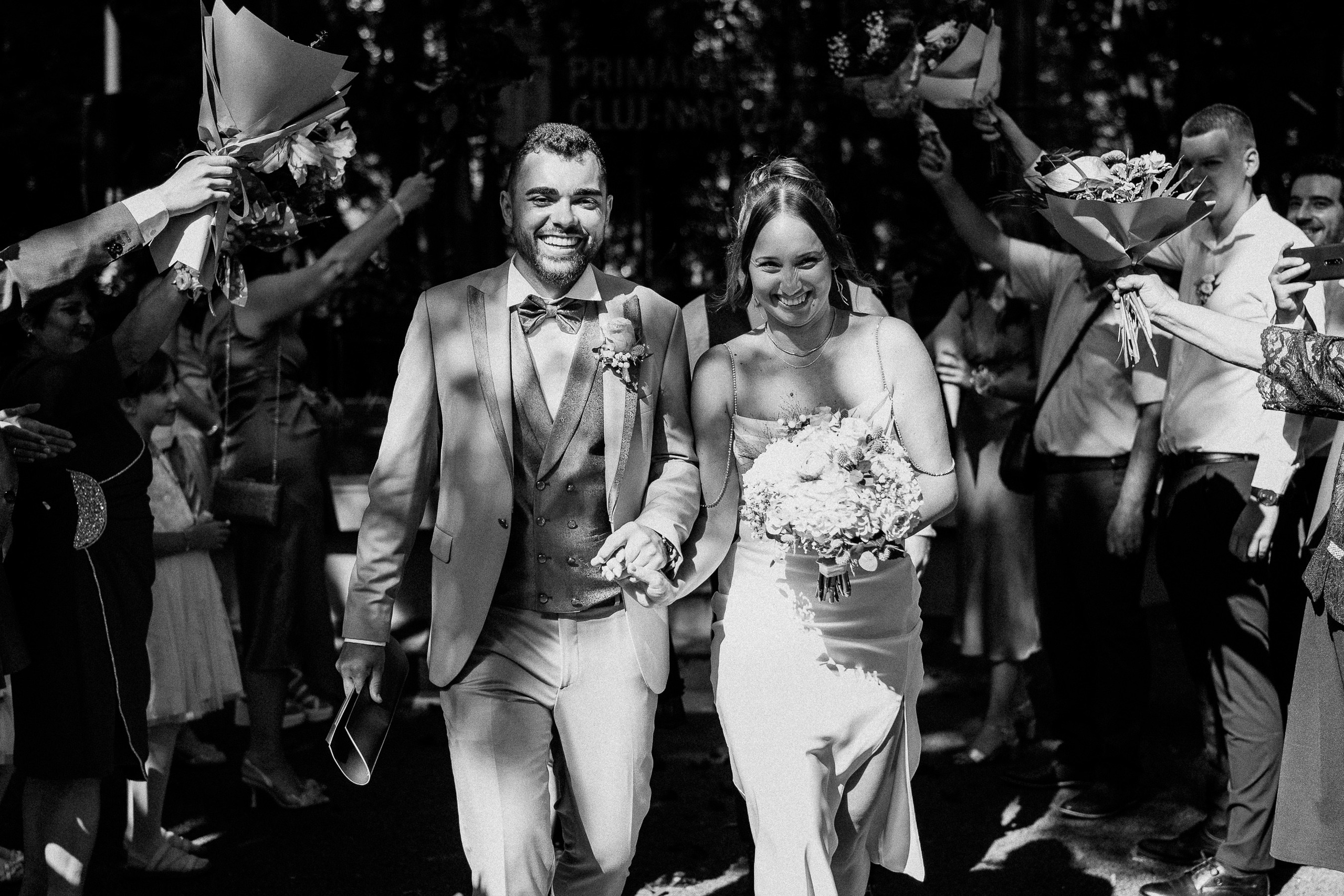 Nunta în aer liber RustiQ Garden - Fotograf Nuntă. Horatiu Fat: Fotograf si Videograf Profesionist Nunta Cluj-Napoca