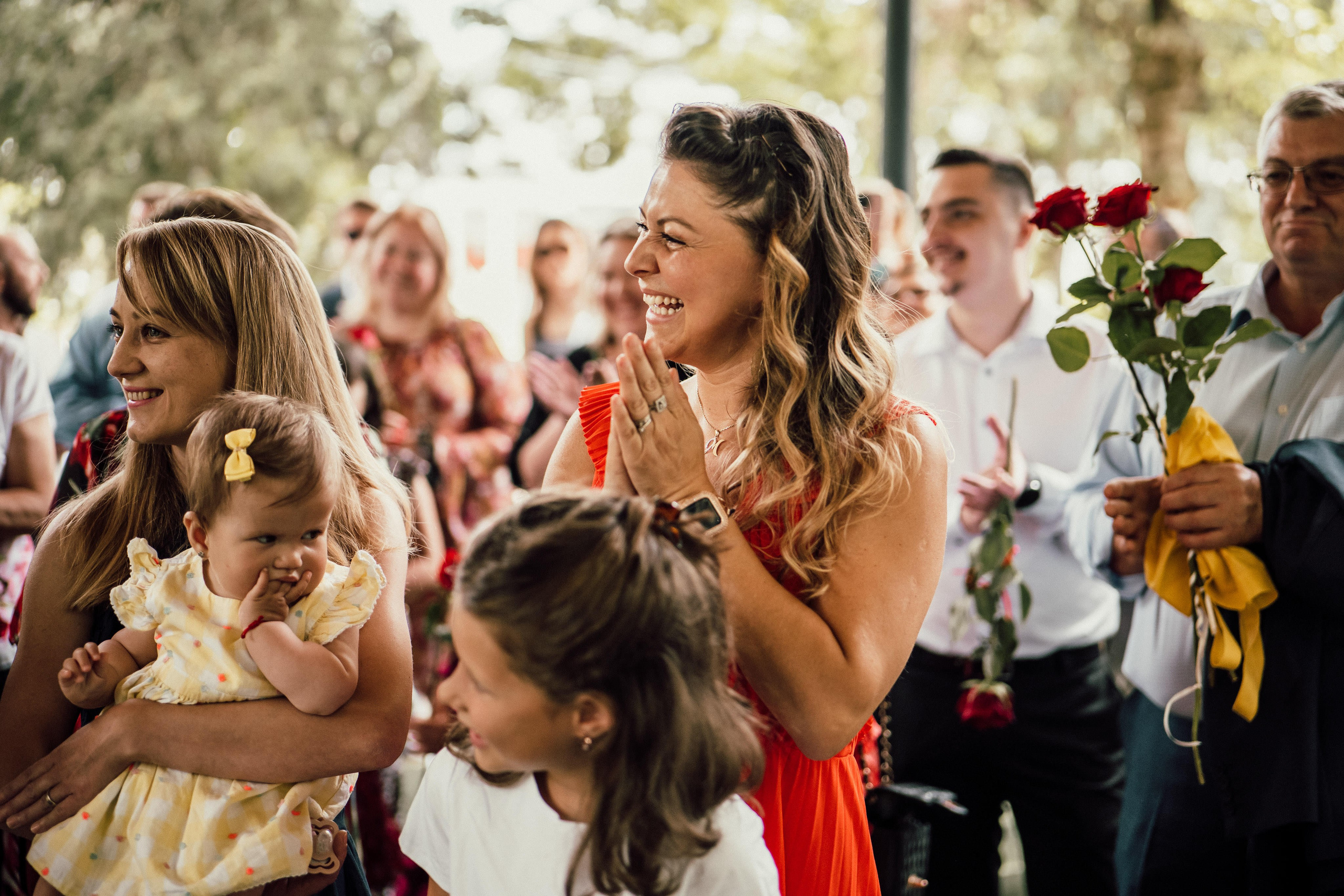Fotografii Stare Civila Cluj-Napoca. Horatiu Fat: Fotograf si Videograf Profesionist Nunta Cluj-Napoca