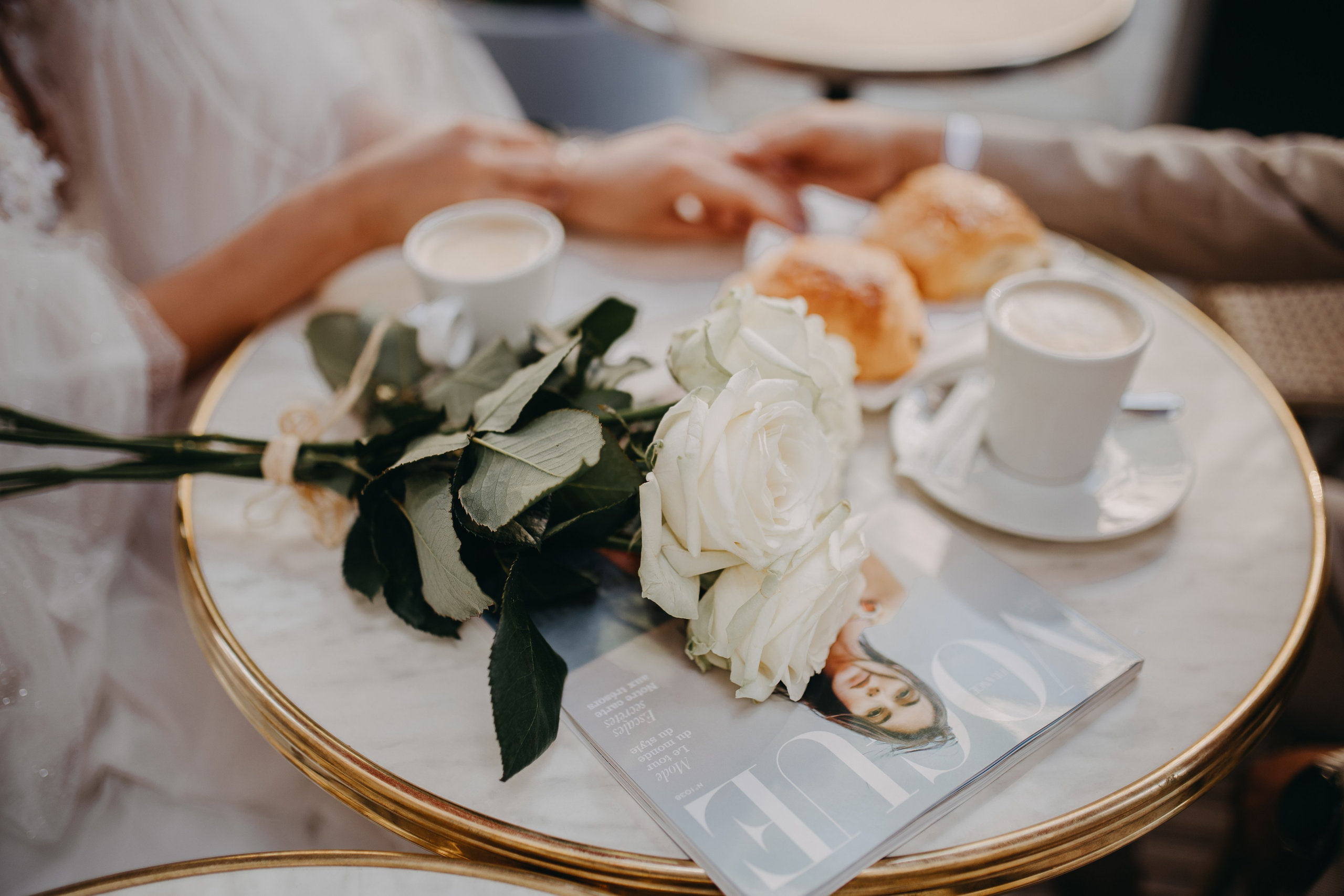 A Paris Elopement. Aleksandar Cajic | Destination Wedding Photographer in Croatia, Italy & Worldwide