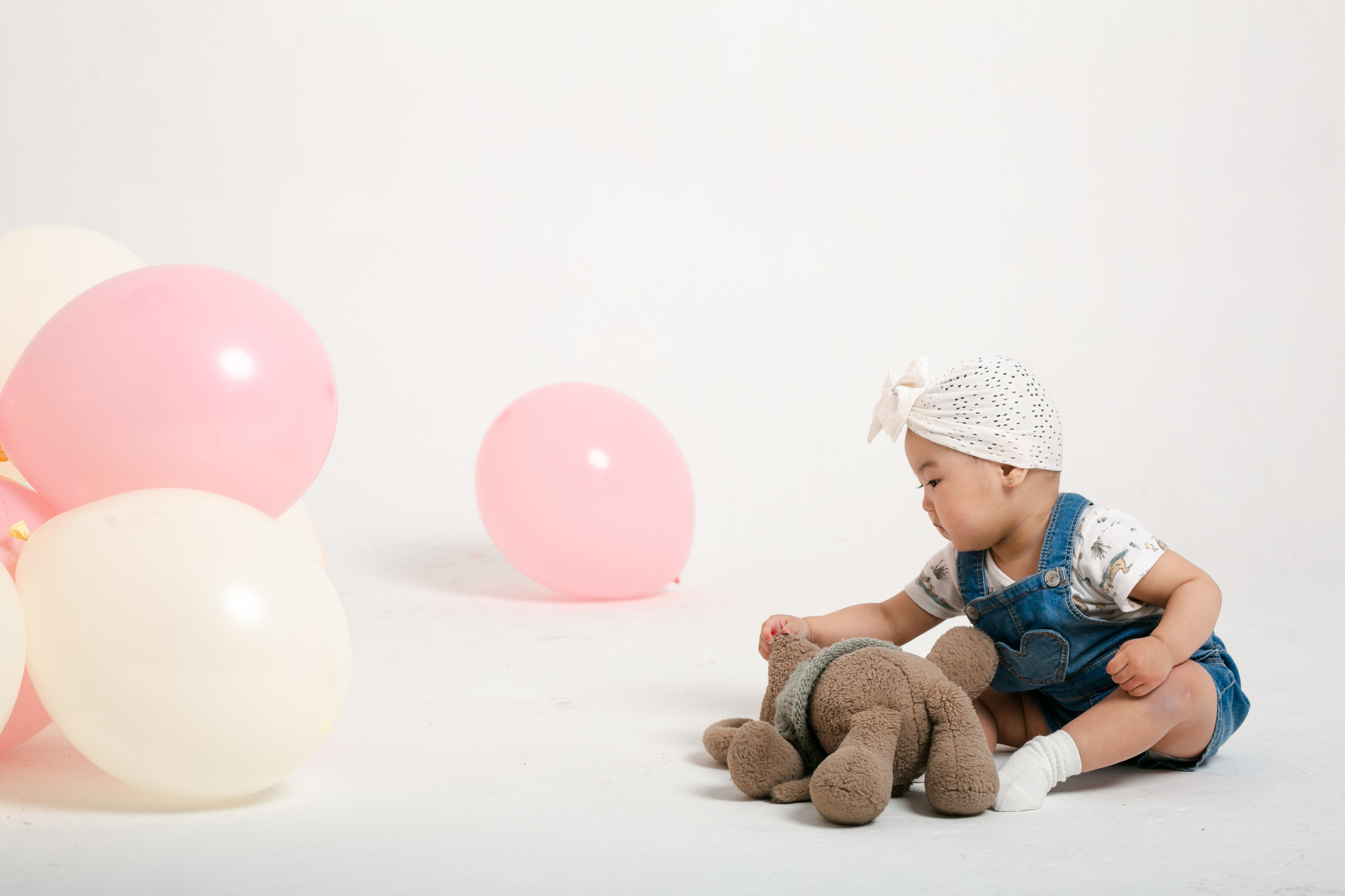 Family. Mandarin.photo