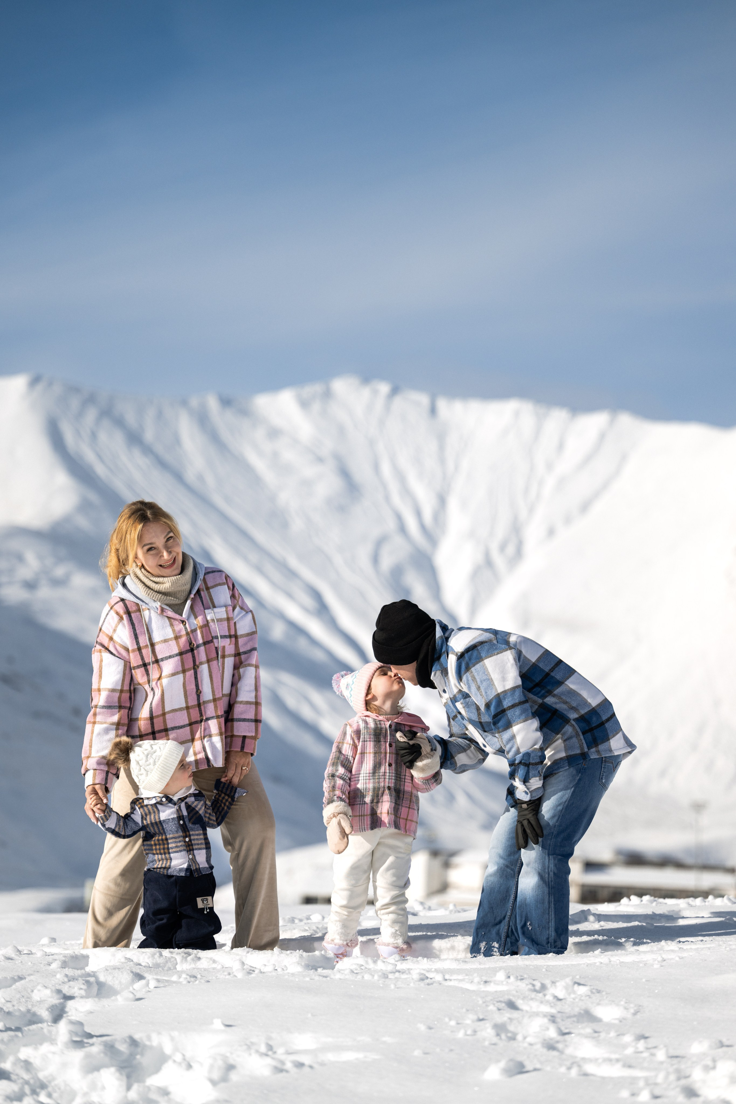 Фотограф  Гудаури. Gudauri Photographer. Фотограф Анталия Кемер Белек Сиде Каш Алания
