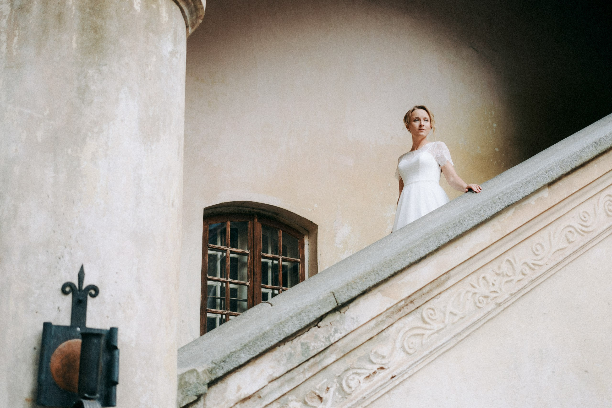 Evitas un Mārtiņa kāzu stāsts. Fotogrāfs kāzām, ģimenēm un dažādiem pasākumiem