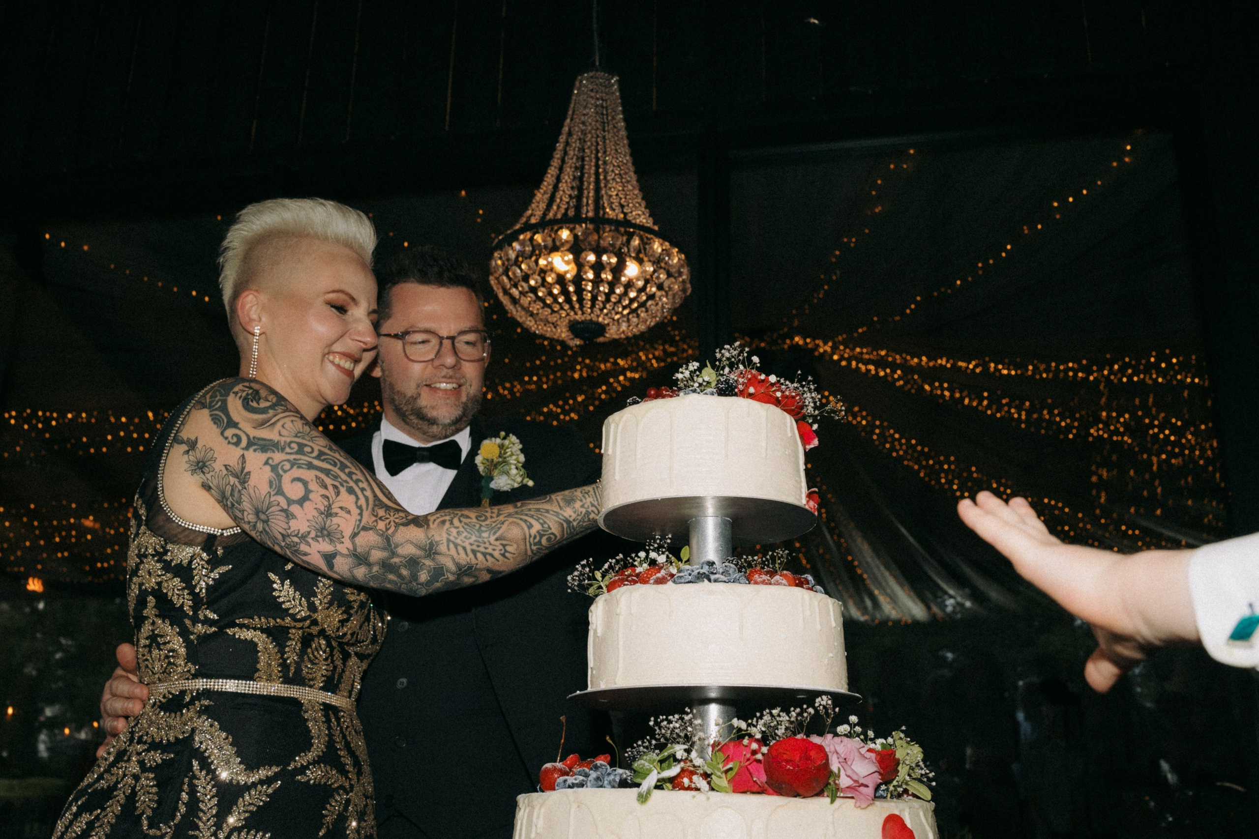 Dace x Jason. Fotogrāfs kāzām, ģimenēm un dažādiem pasākumiem