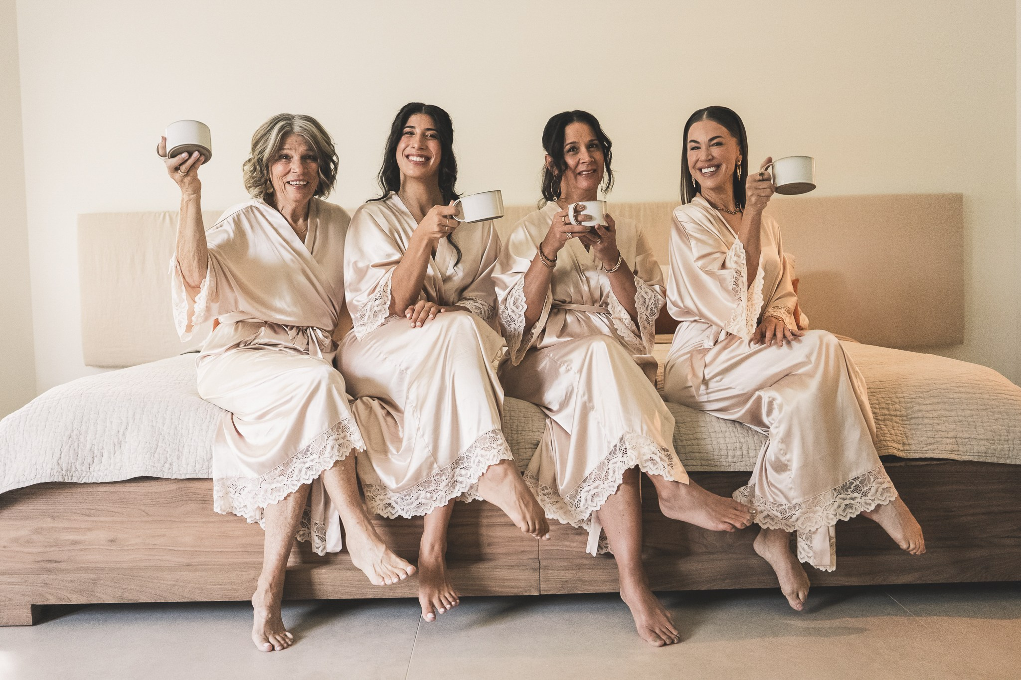 Elegant & Emotional Wedding Photography in Toronto | Madhurina Photography. Madhurina photography