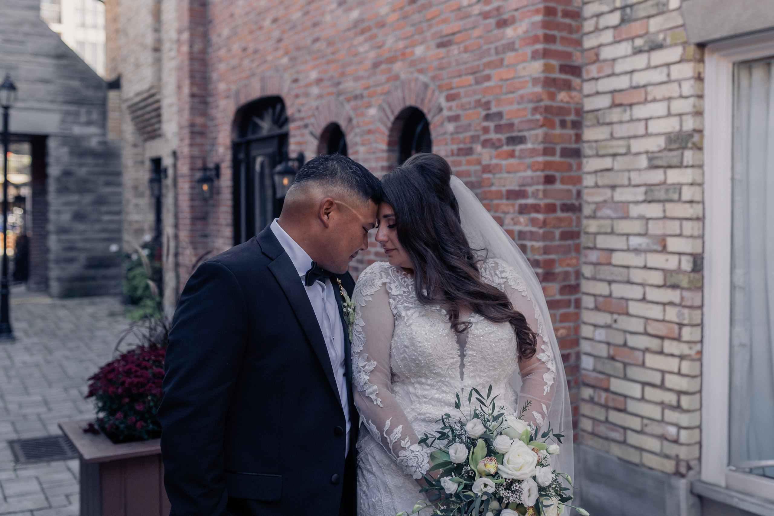 Wedding. Madhurina photography