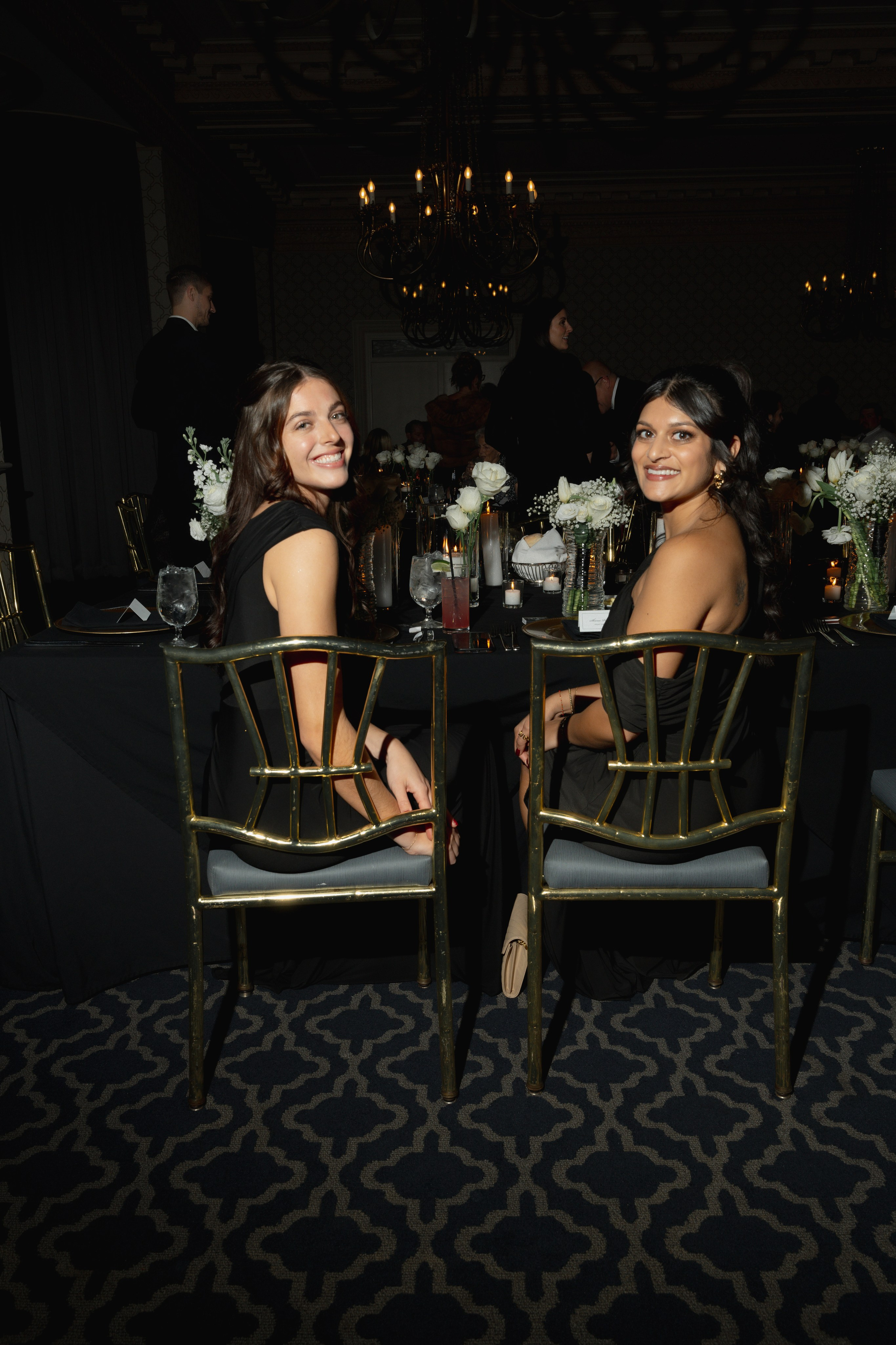 Jack and Maggie. Anna Krasnova Wedding photographer