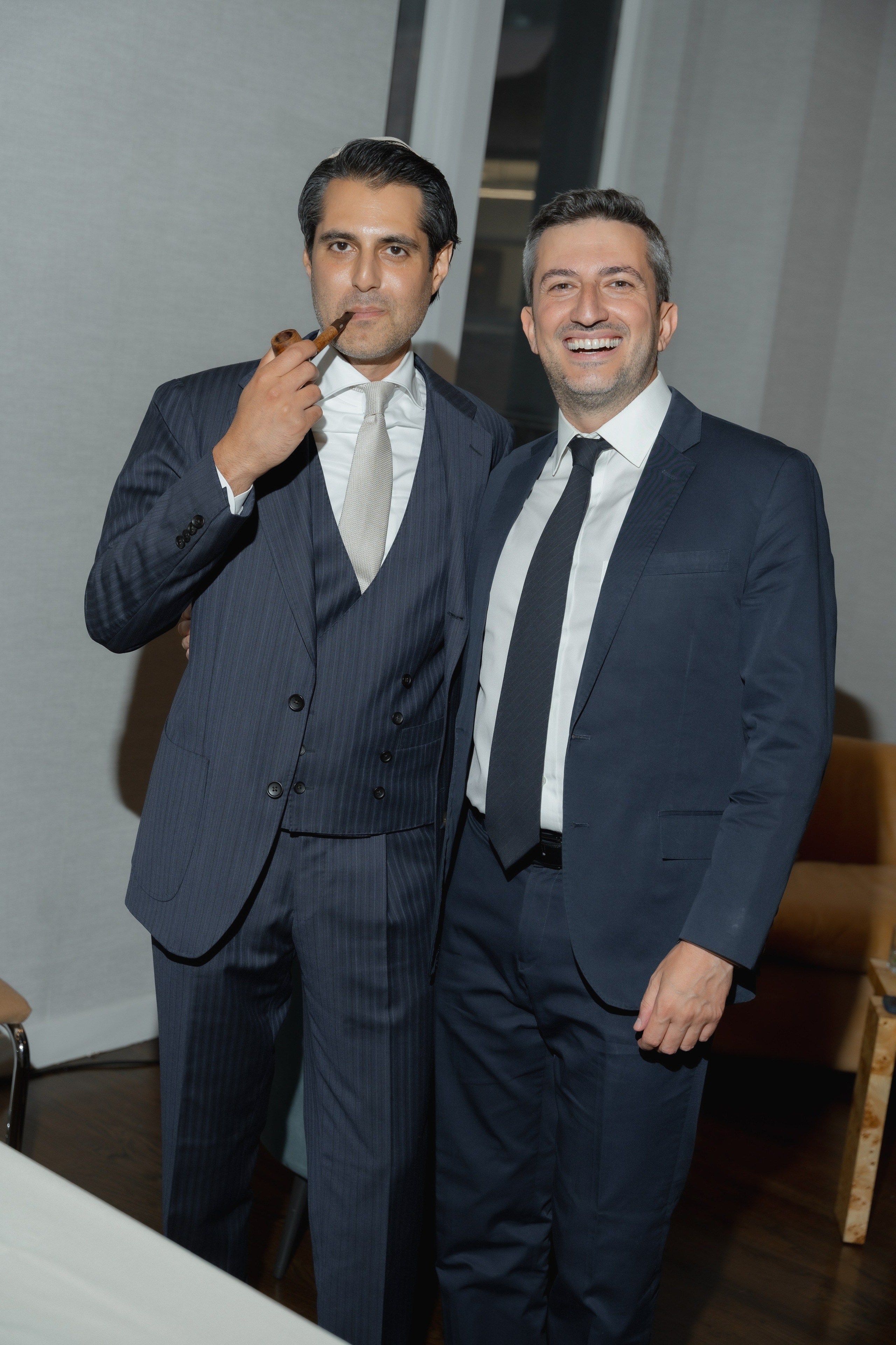 Amir and Maya. Anna Krasnova Wedding photographer