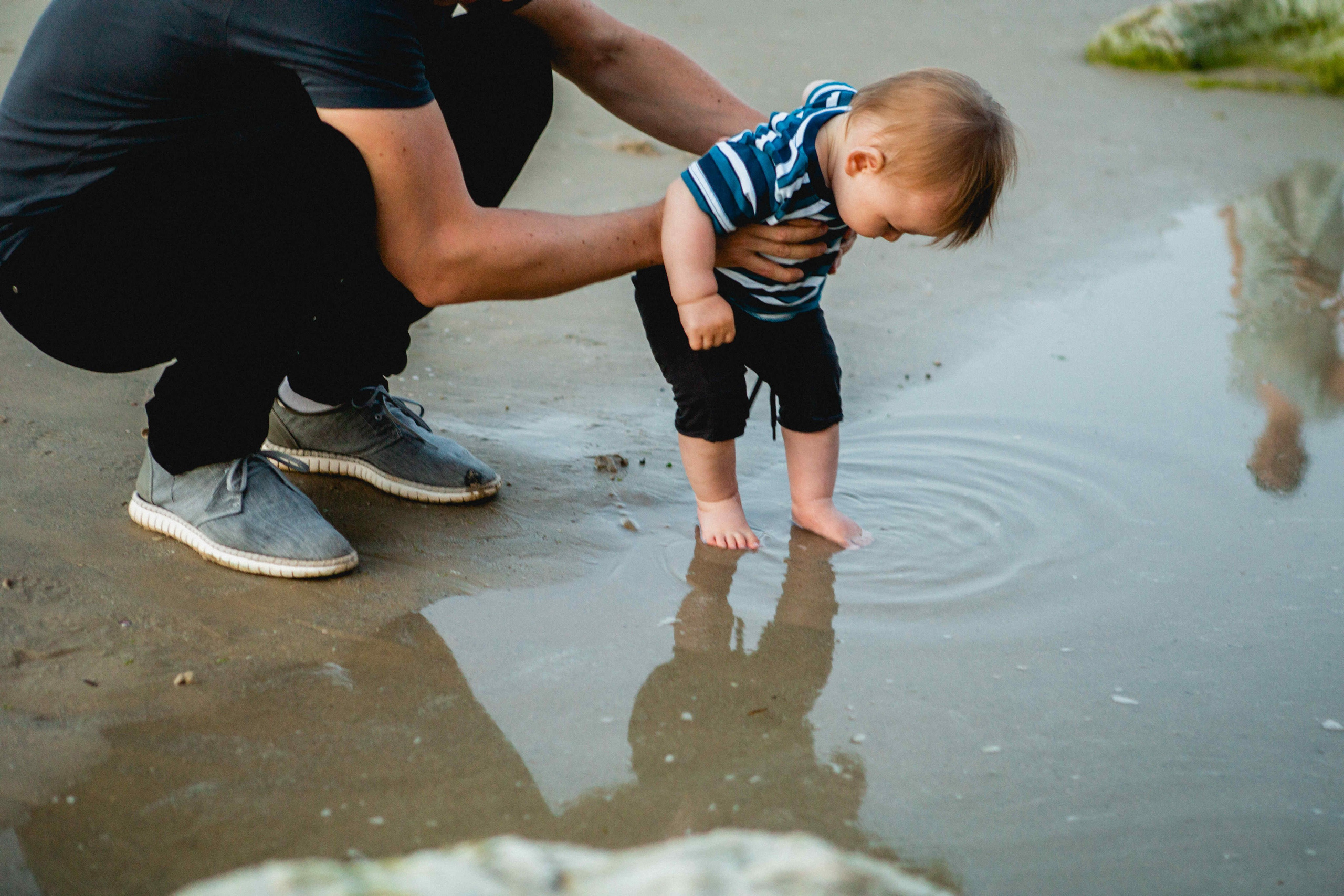 GIVAT OLGA. Https://shi-photo.com/