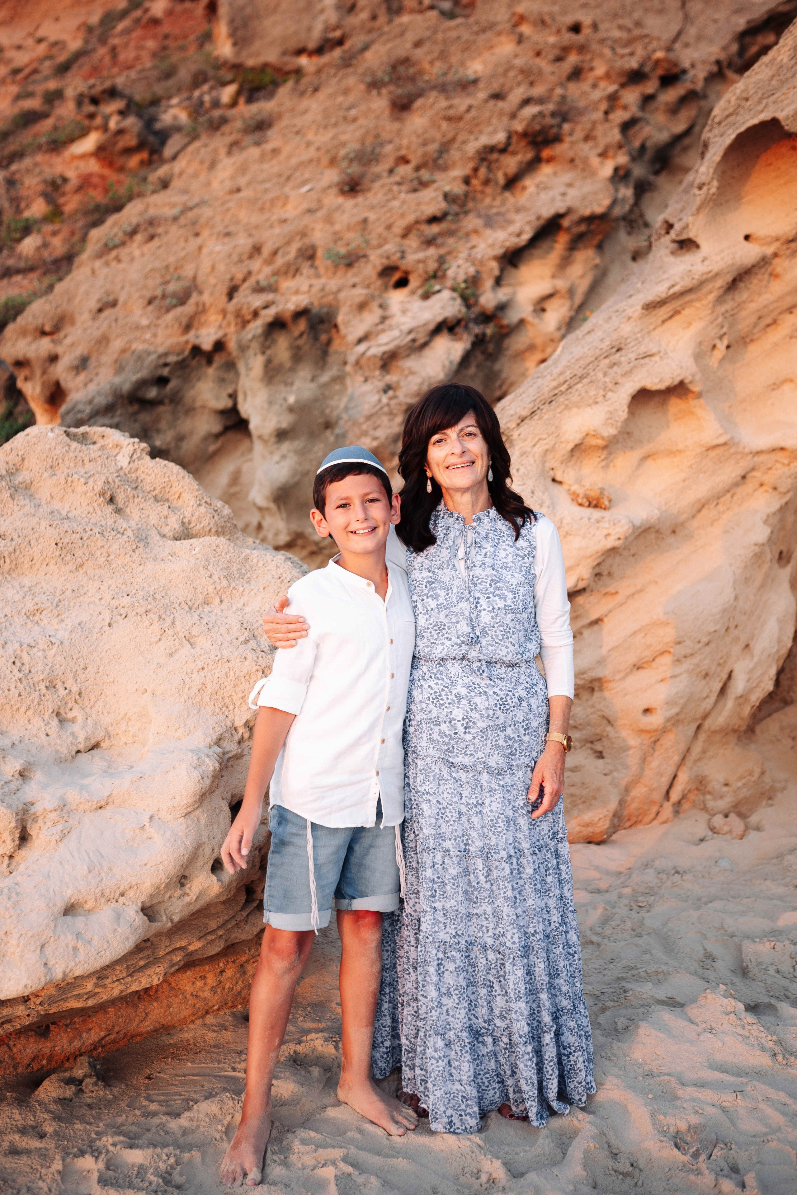 SEA PHOTOSESSION IN NETANYA. Https://shi-photo.com/