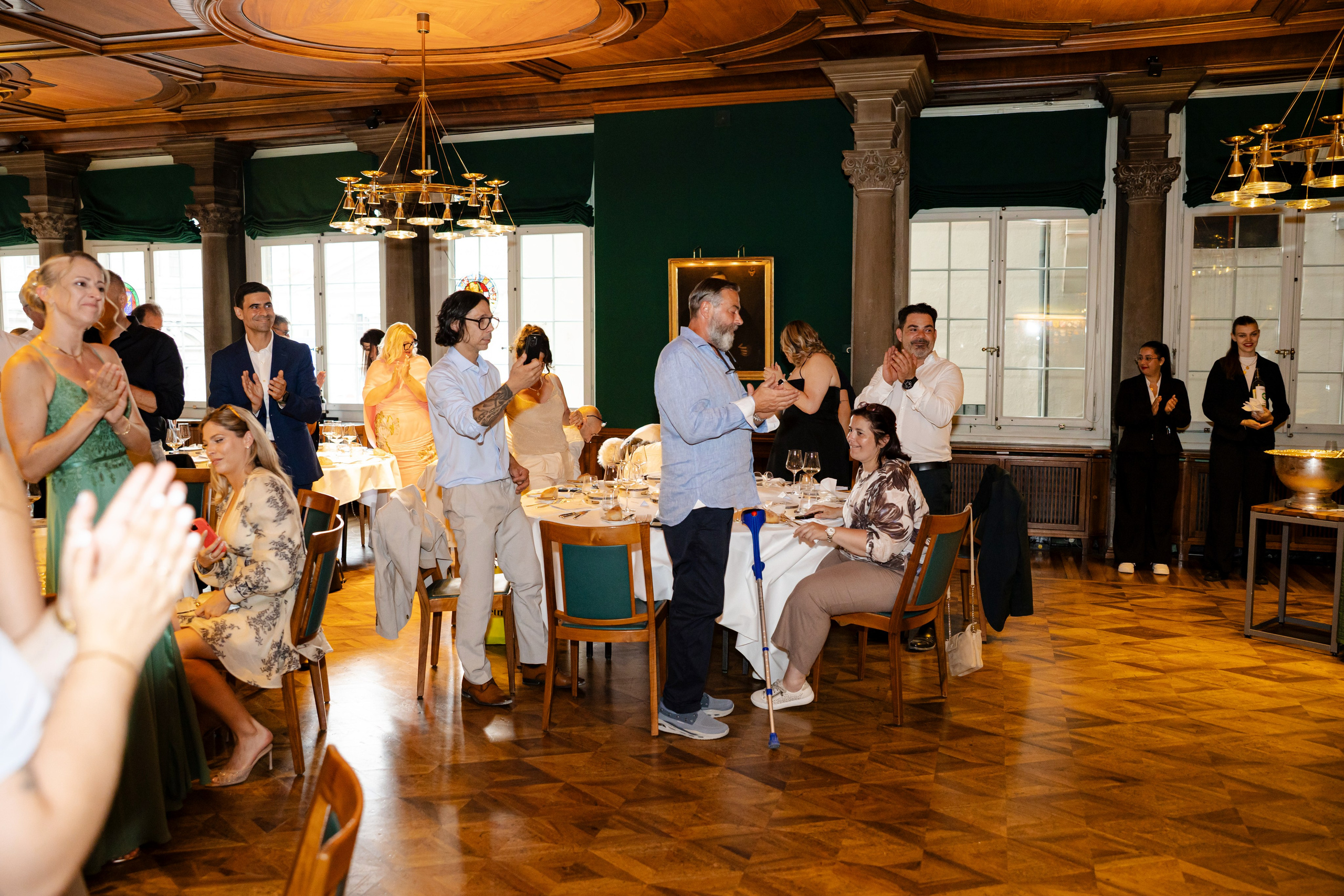 Nastasija&Dejan. Fotografisanje svadbi, Novi Sad|Dream Point Wedding
