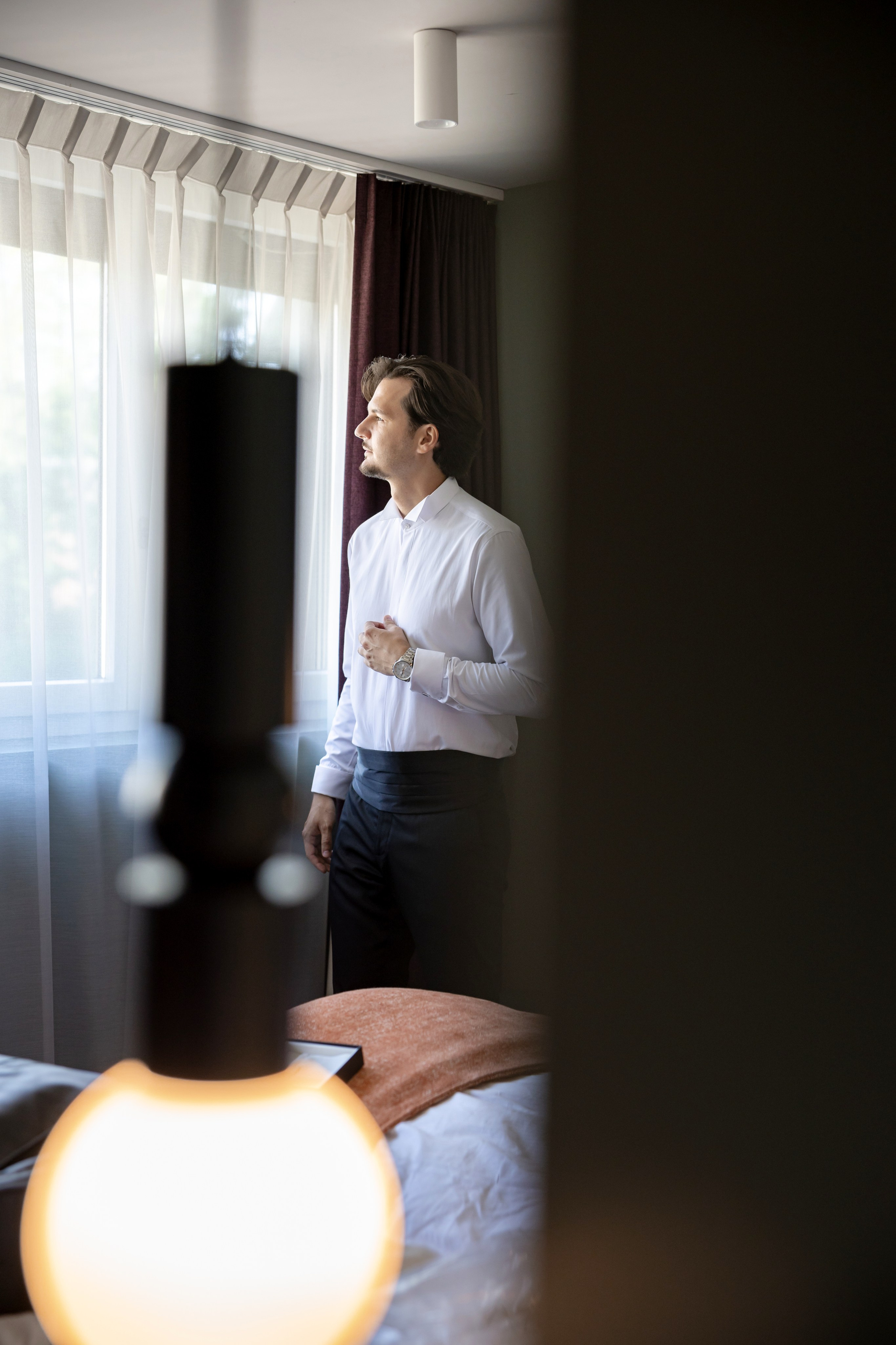 Nastasija&Dejan. Fotografisanje svadbi, Novi Sad|Dream Point Wedding