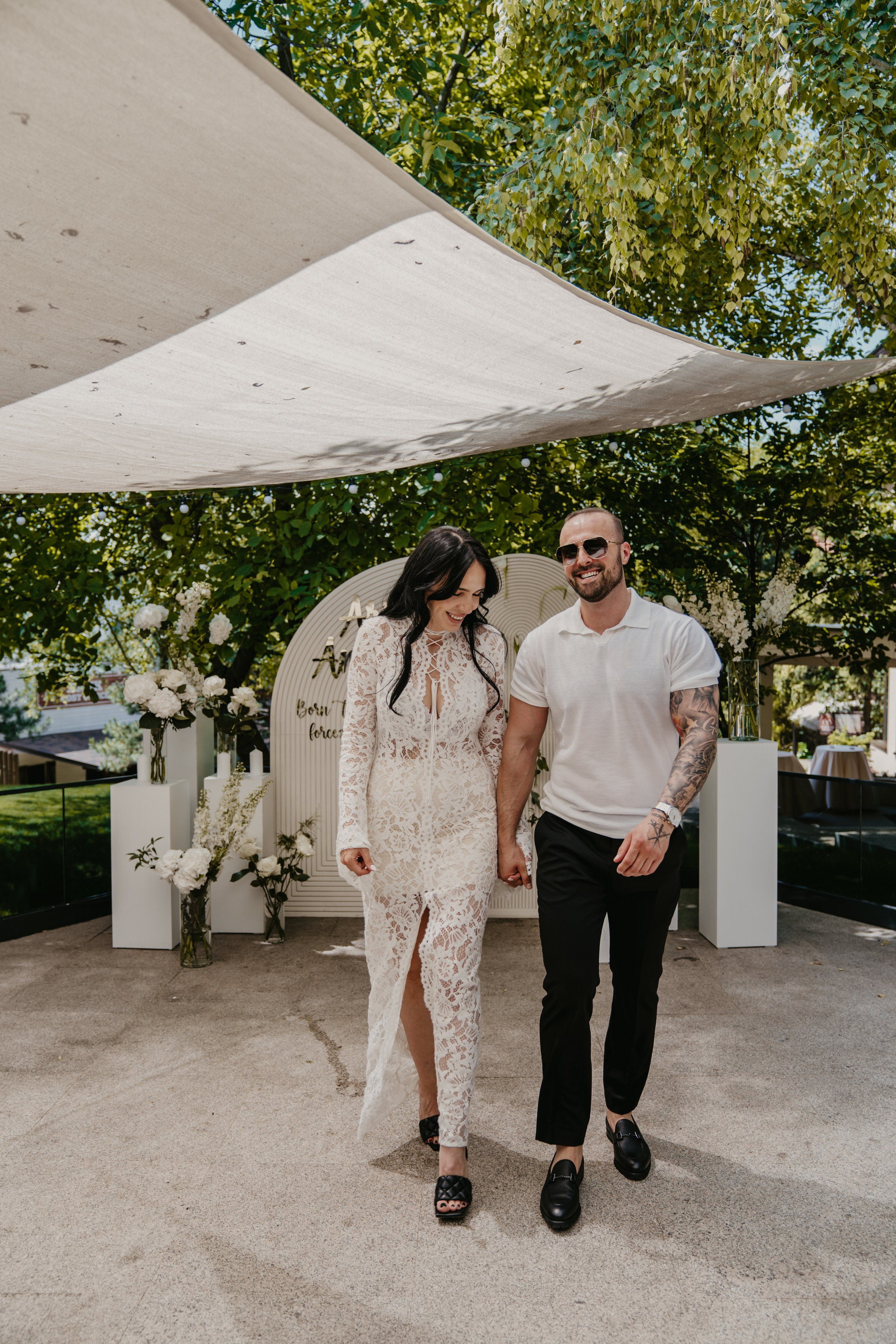 Baby Aris. Gabrielacojocariu.com