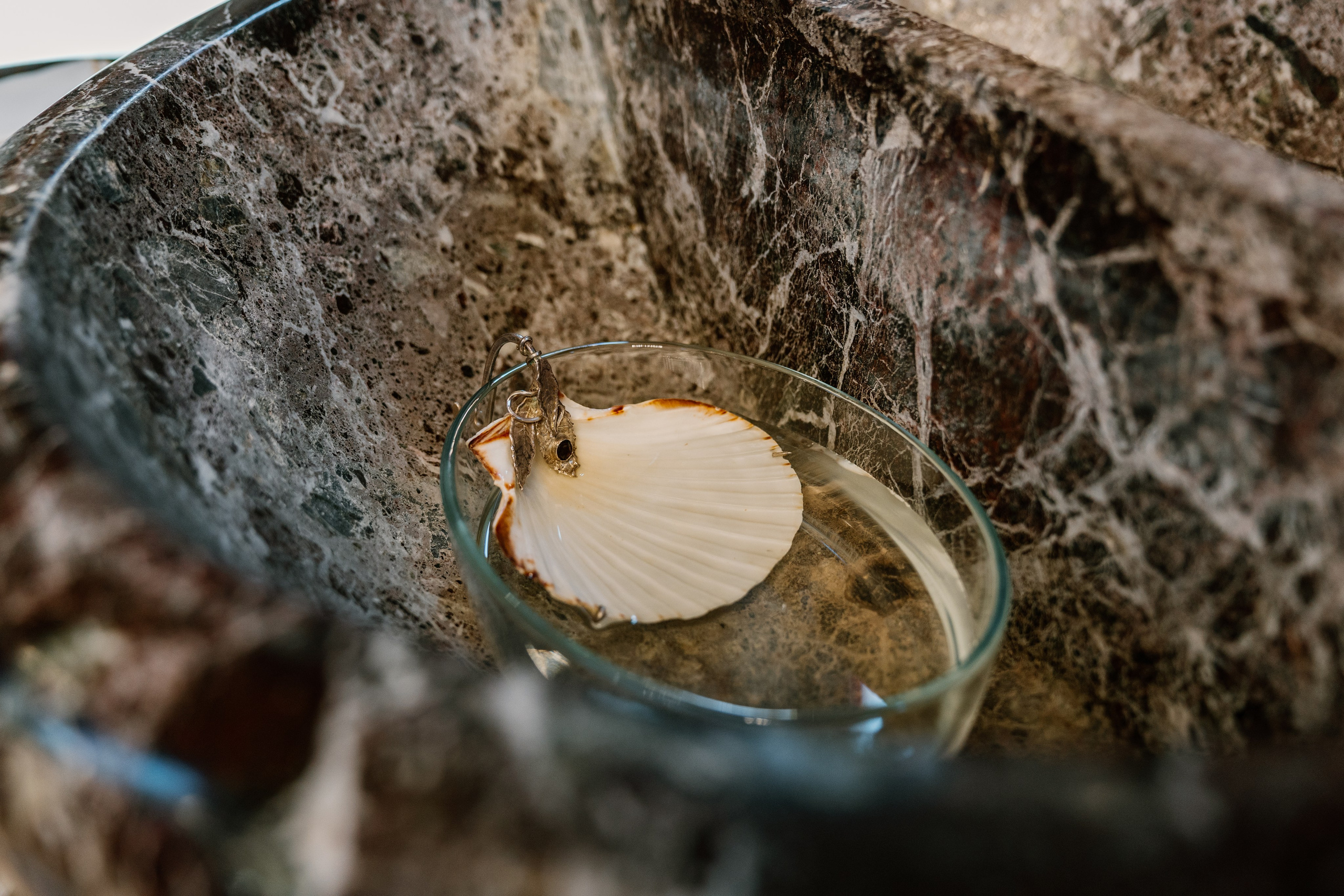 Baby Eva. Gabrielacojocariu.com