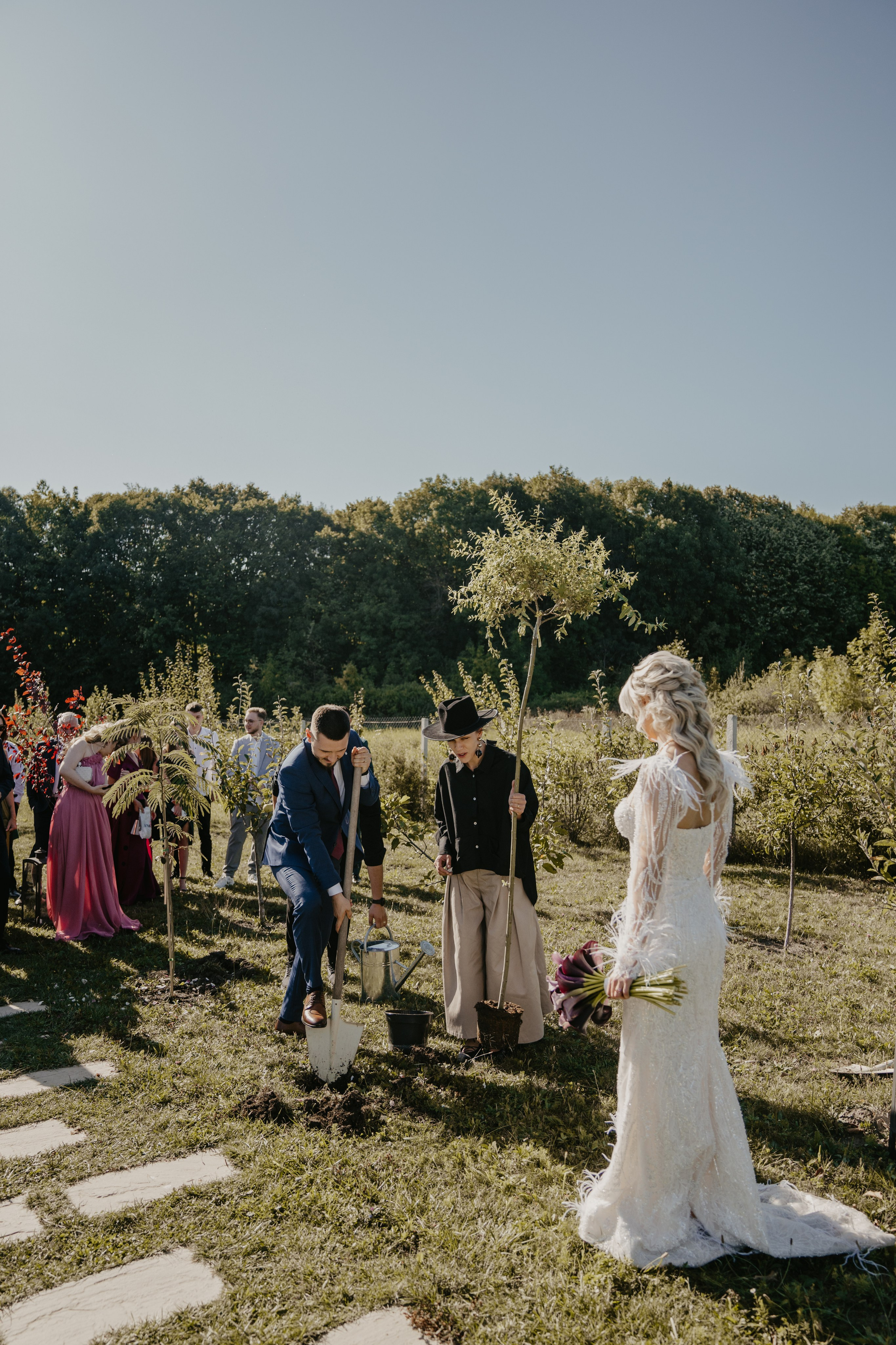 Bianca | Andrei. Gabrielacojocariu.com