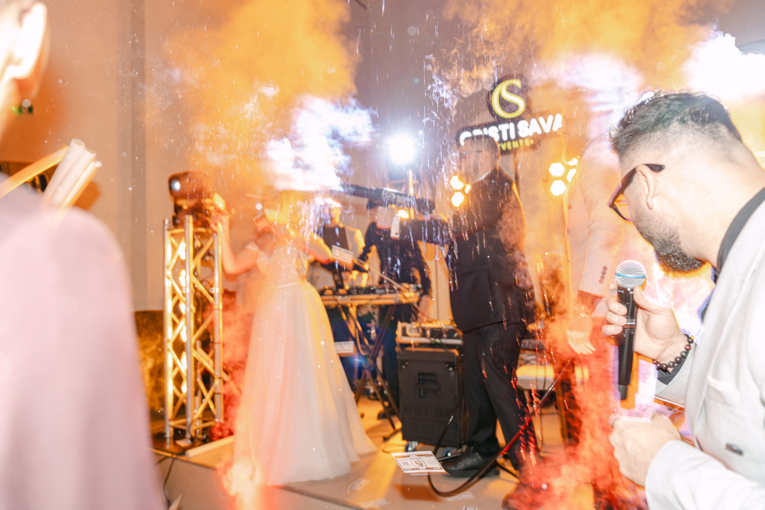 Diana | Alberto. Gabrielacojocariu.com