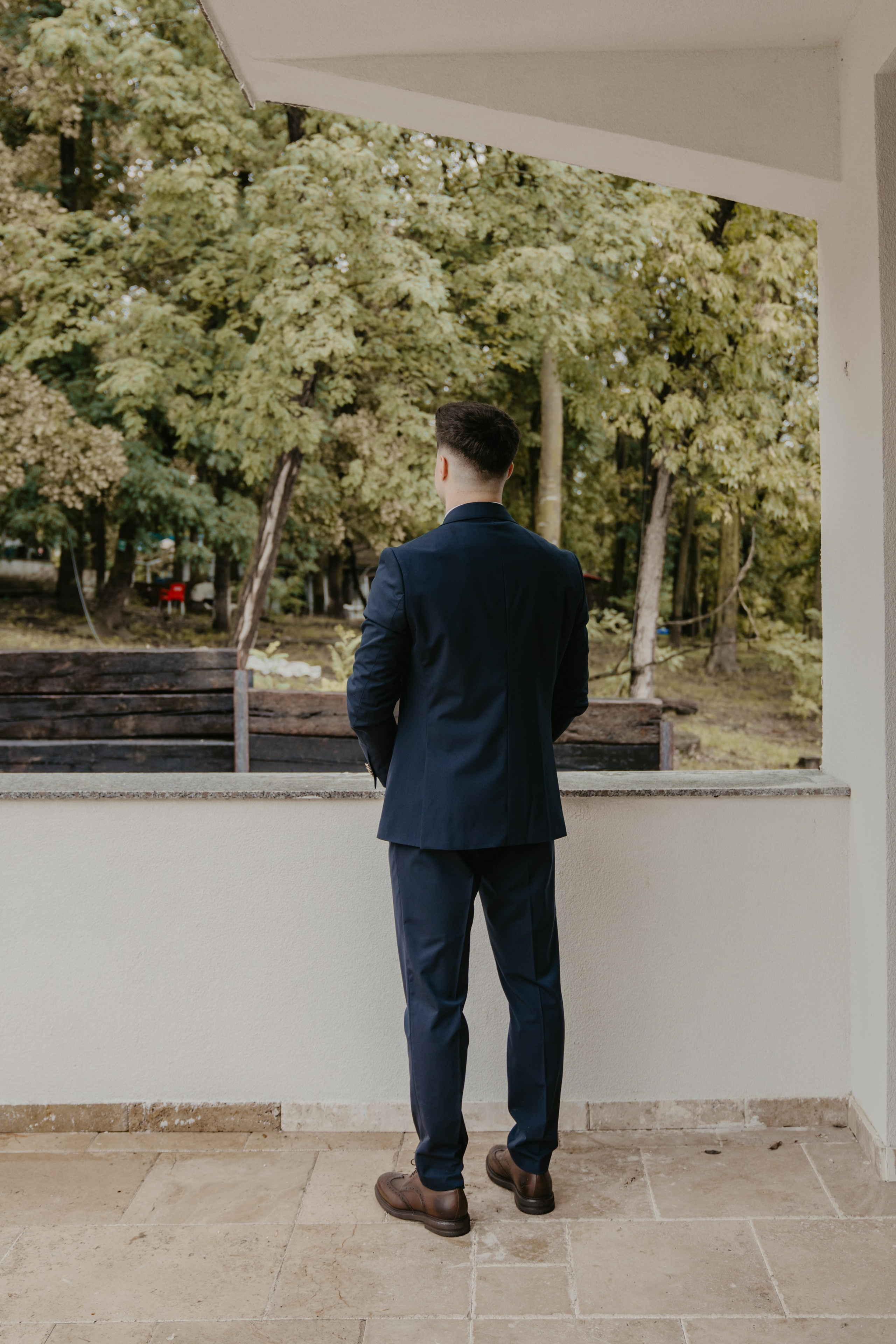 Miruna | Ionut. Gabrielacojocariu.com