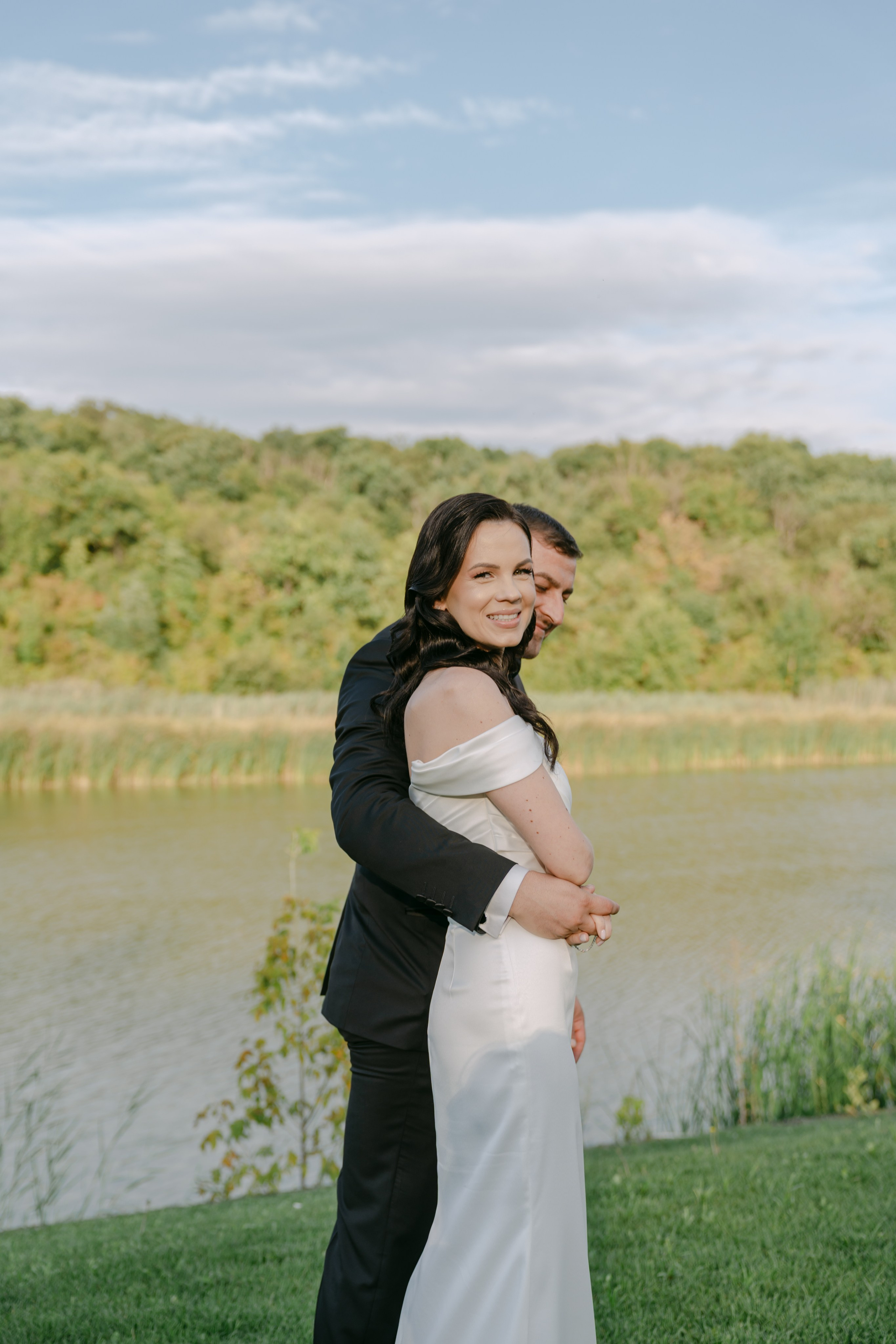 Cristina | Florin. Gabrielacojocariu.com