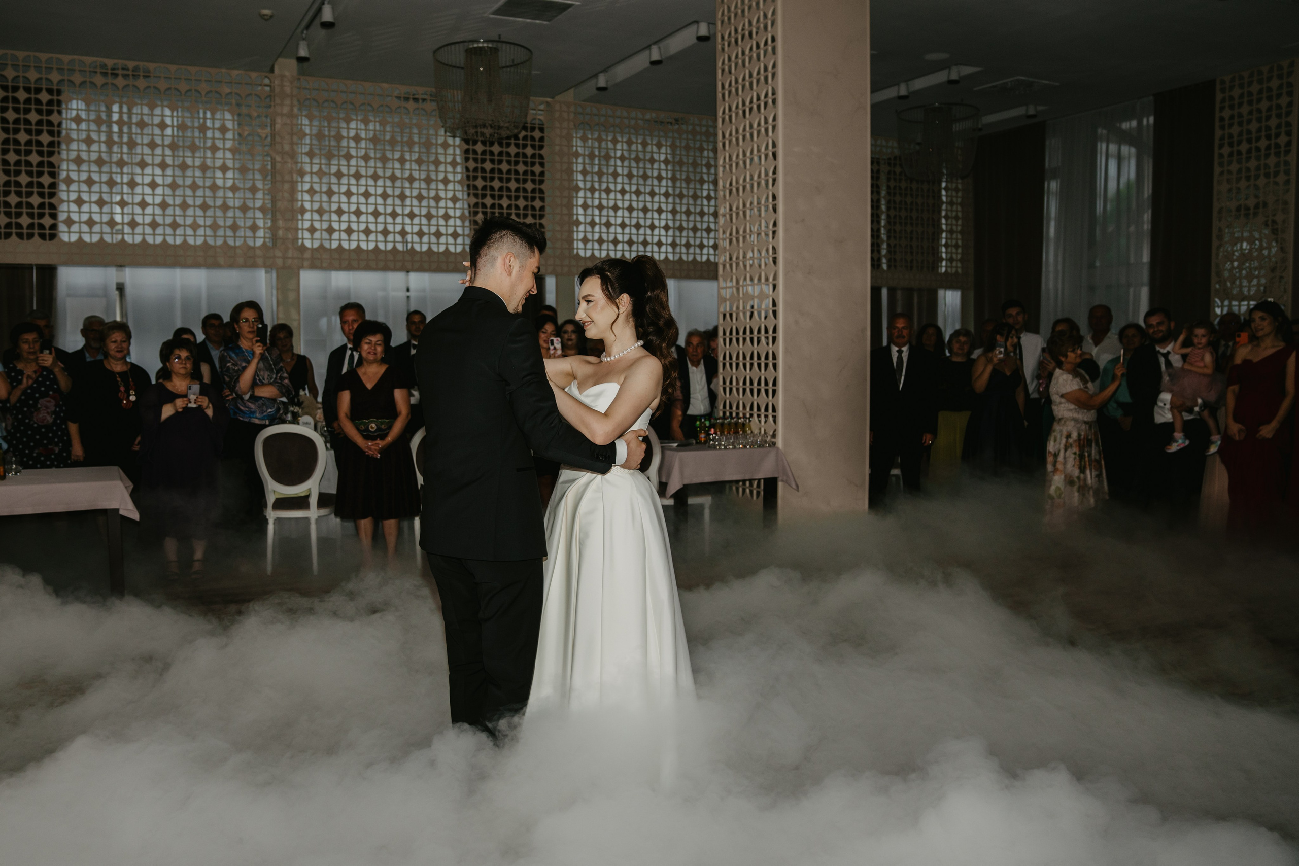 Adina | Alex. Gabrielacojocariu.com