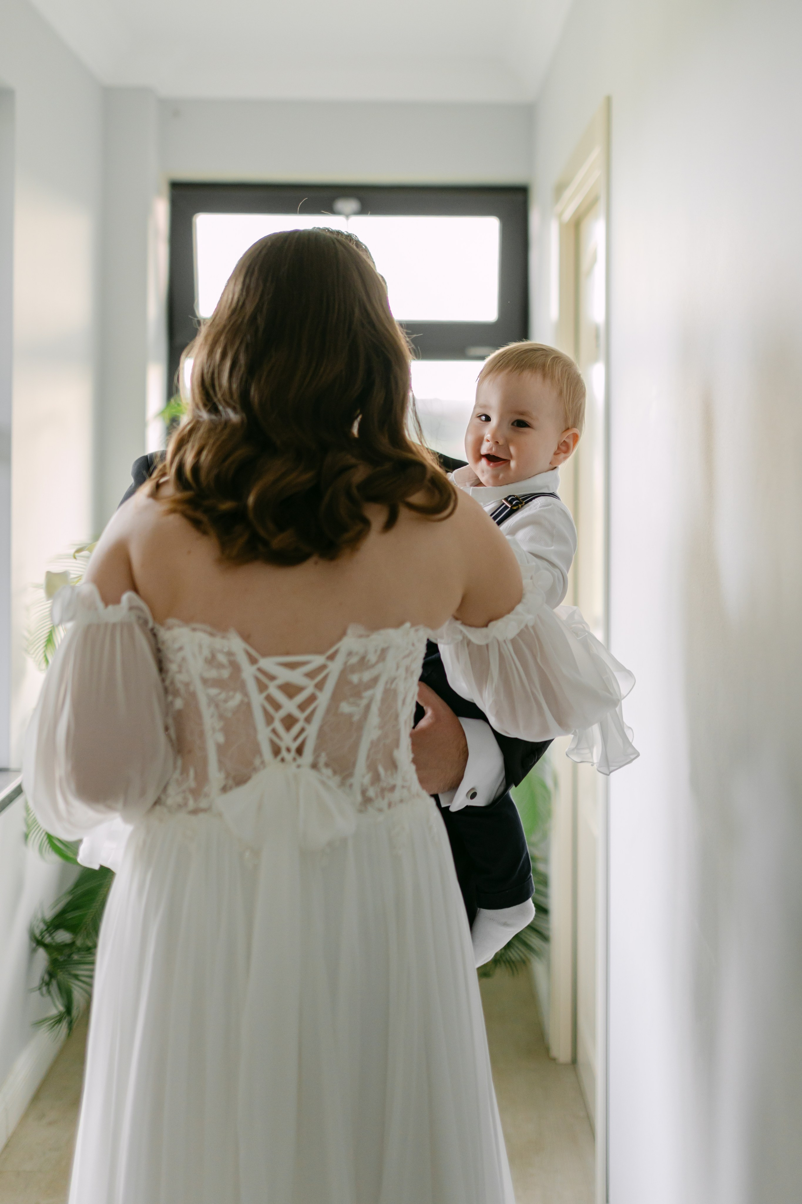 Claudia | Alex. Gabrielacojocariu.com