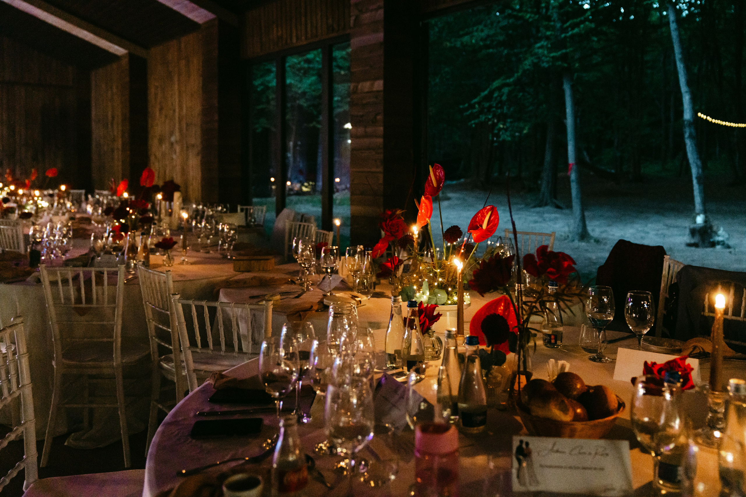 Corina | Alex. Gabrielacojocariu.com