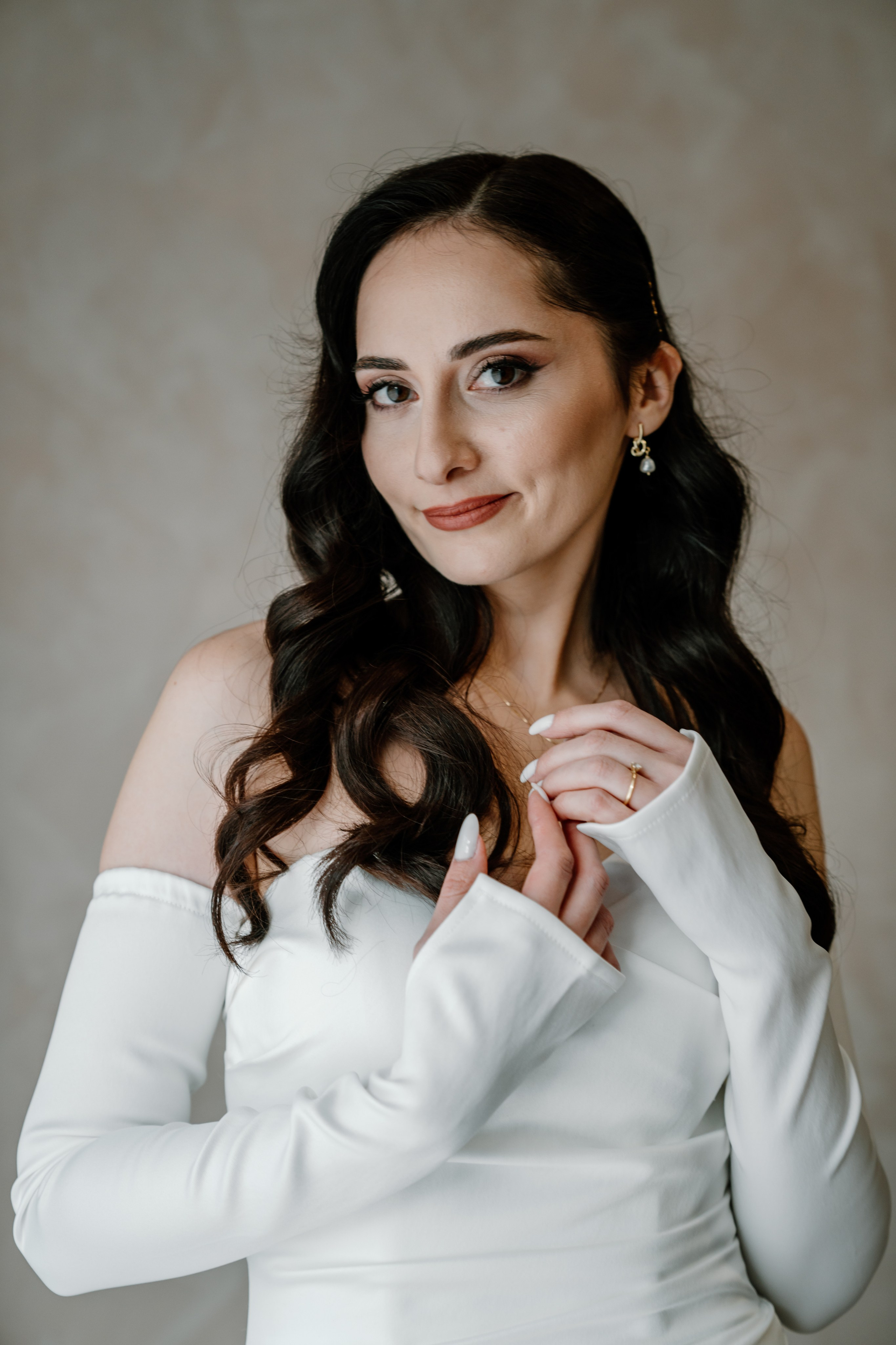 Lavinia & Gabriel. Gabrielacojocariu.com