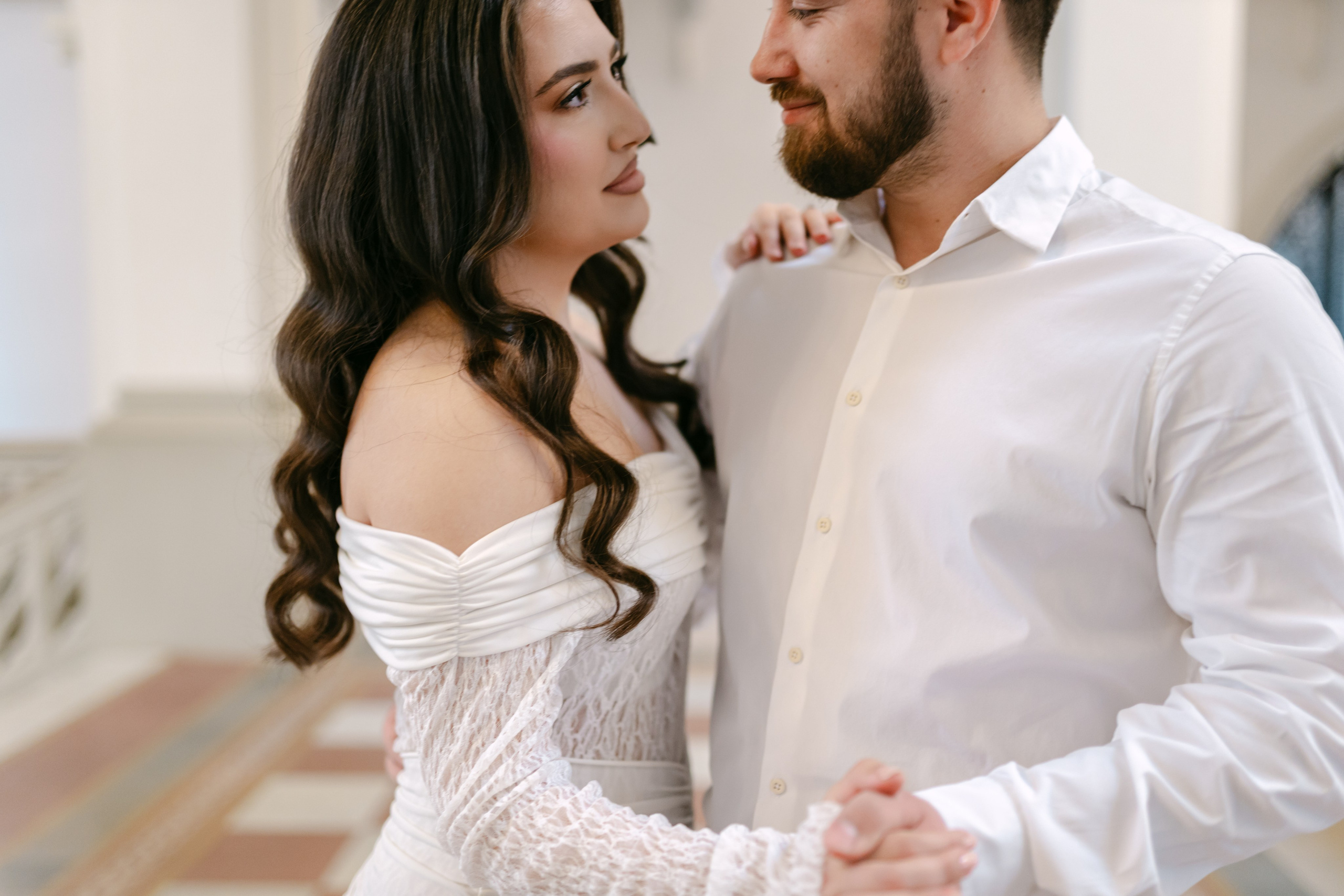 Diana | Claudiu. Gabrielacojocariu.com