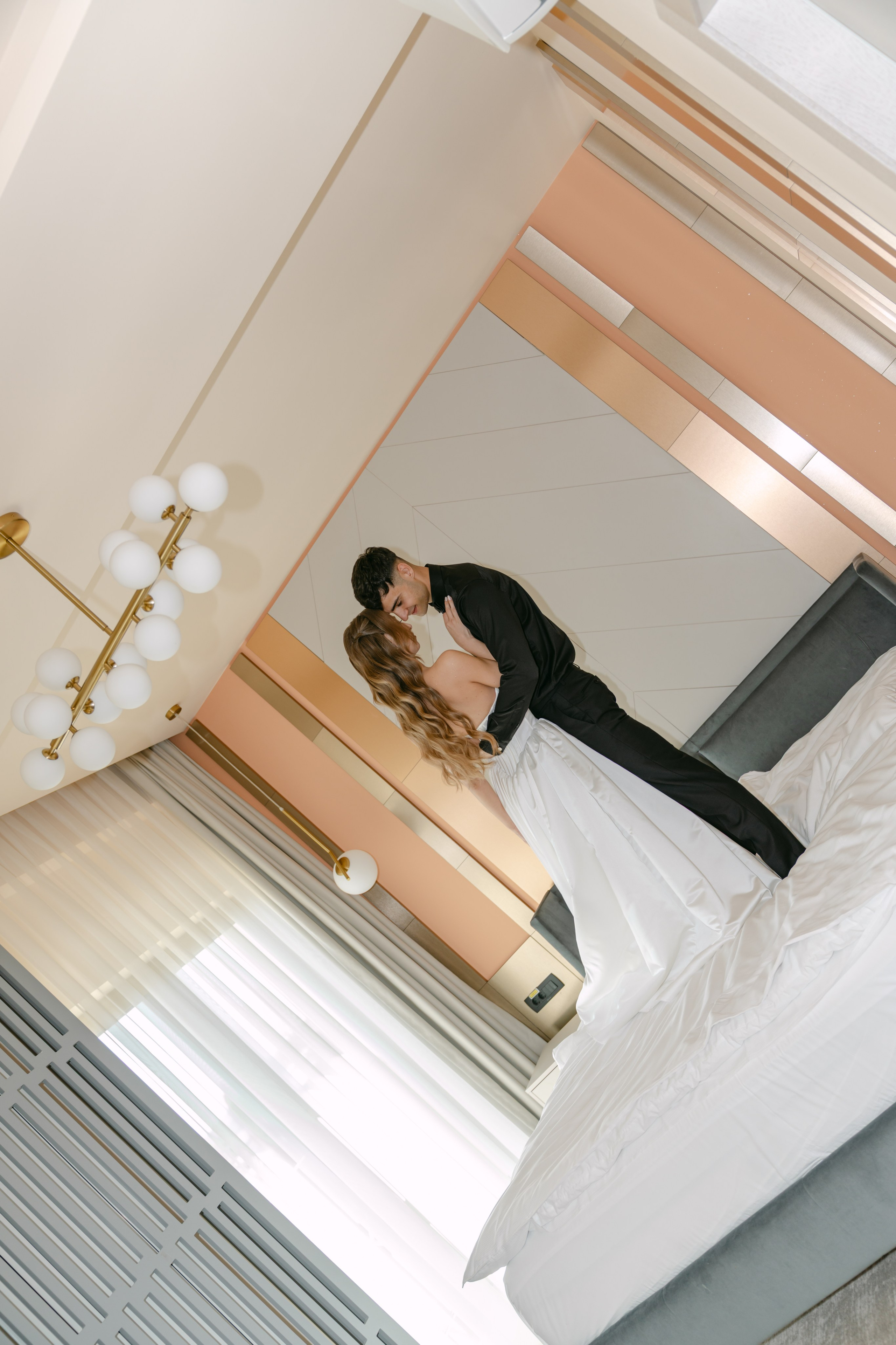 Adina | Vlad. Gabrielacojocariu.com