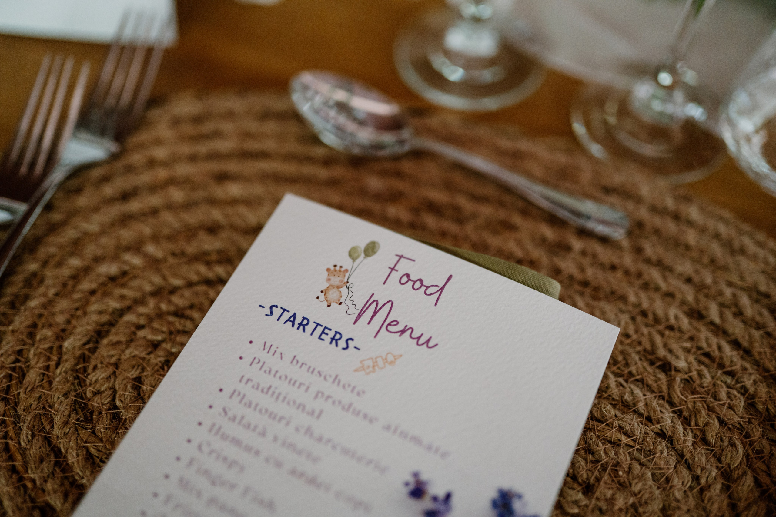 Baby Eva. Gabrielacojocariu.com