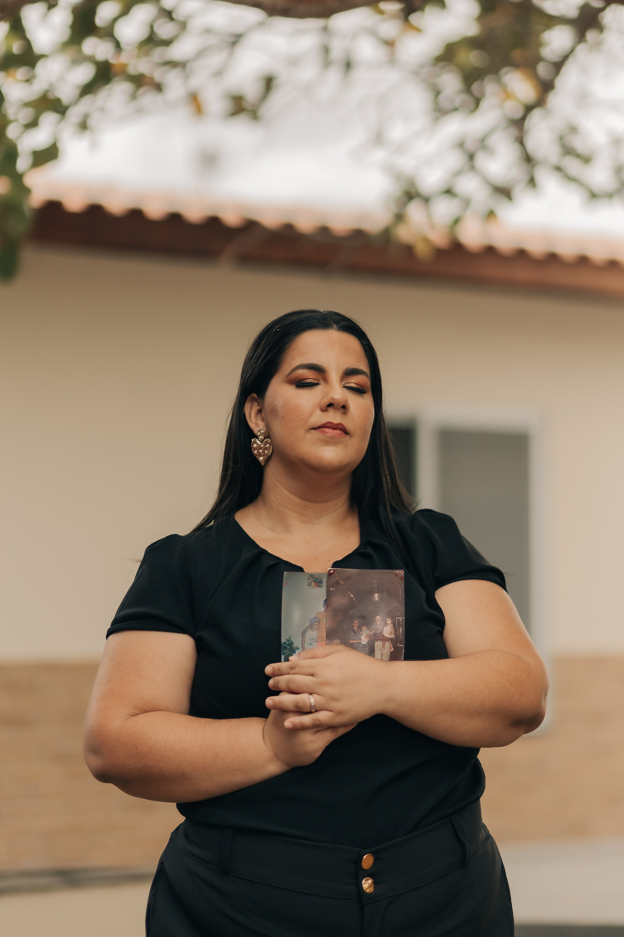 Letras | UNEB — Ensaio Fotográfico. Fotógrafo Richard Silvestre — Casamentos na Bahia