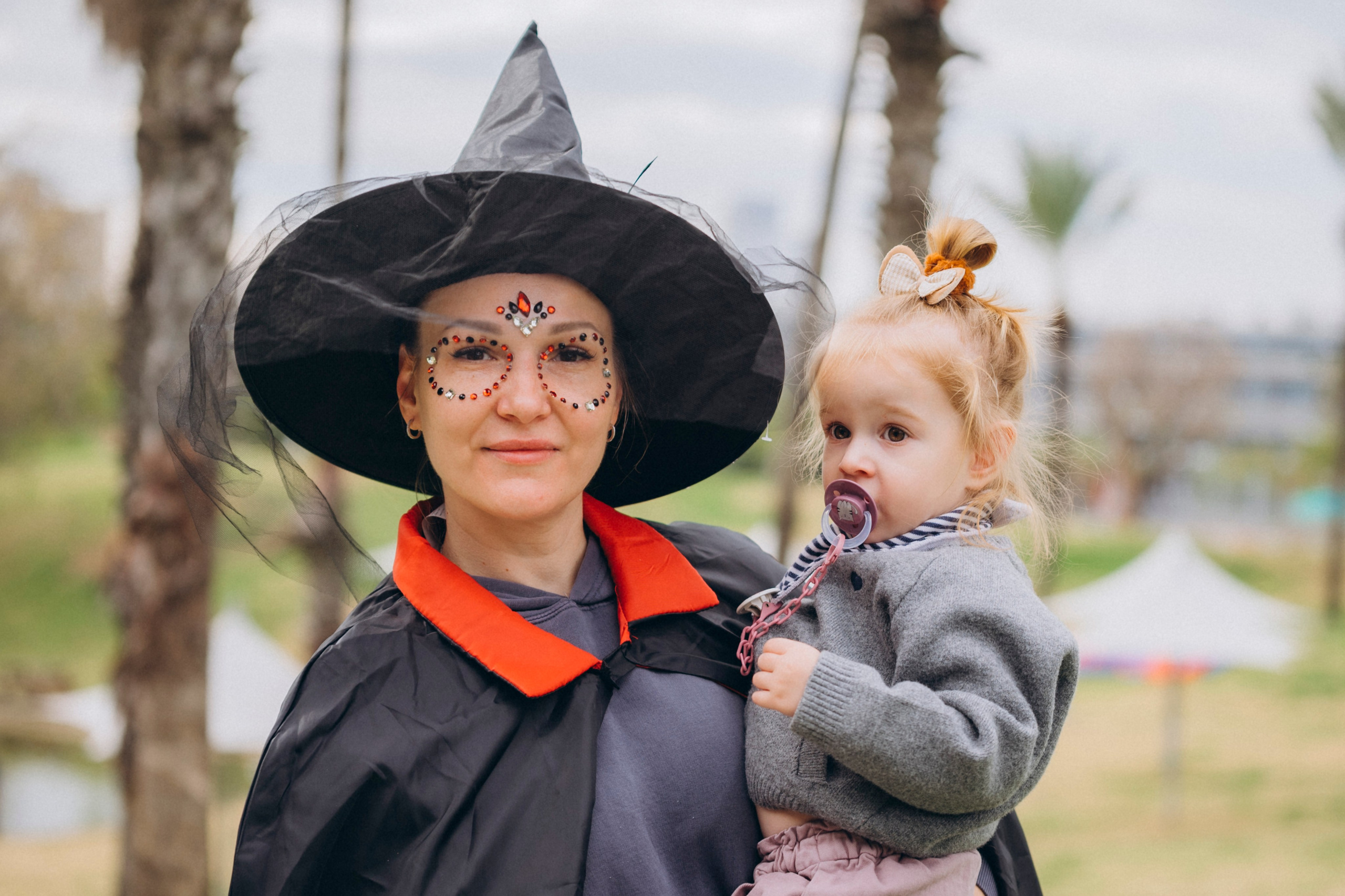 Birthday Miya 2 Years. KATY GOLD PHOTOGRAPHY