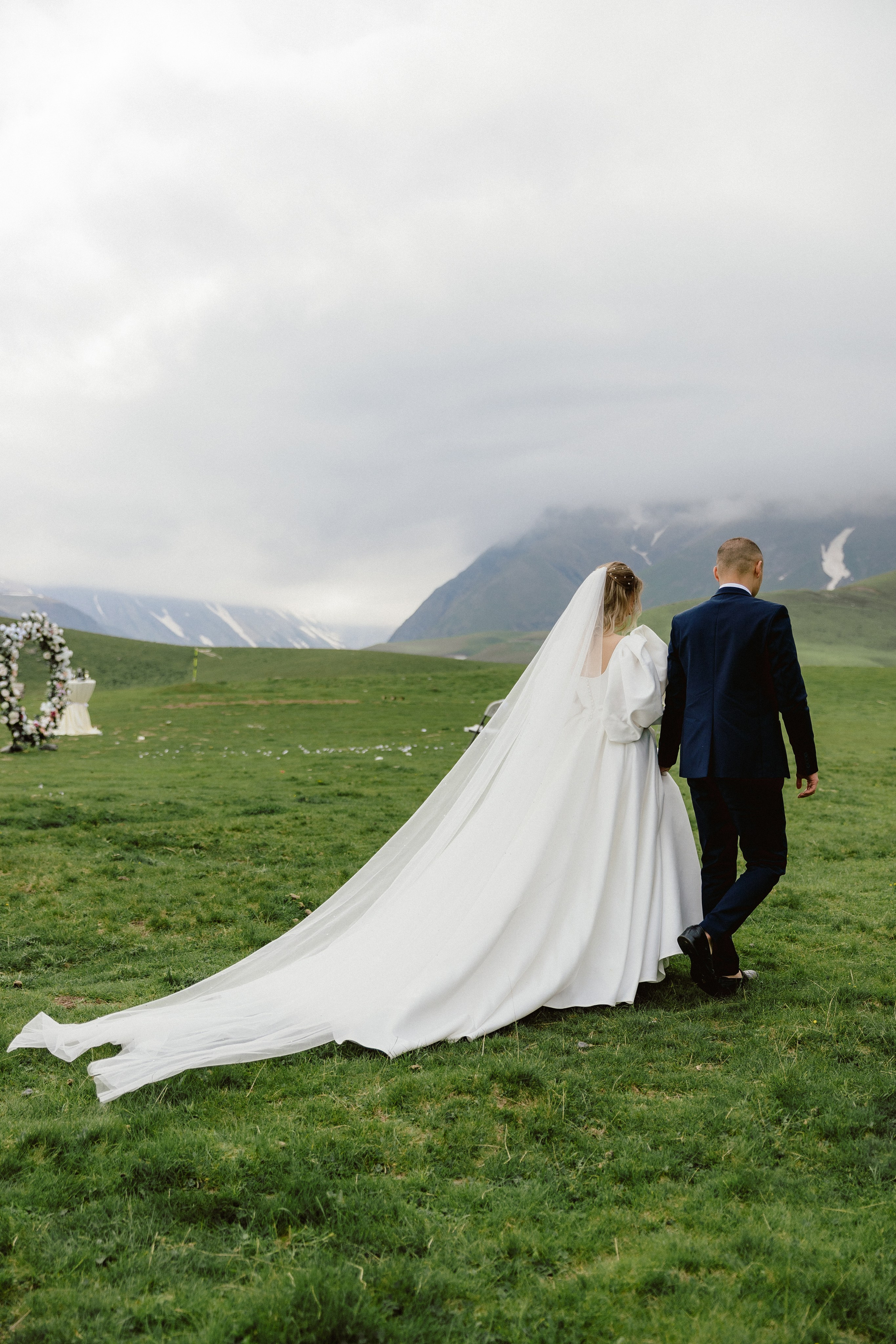 Photo. Главная