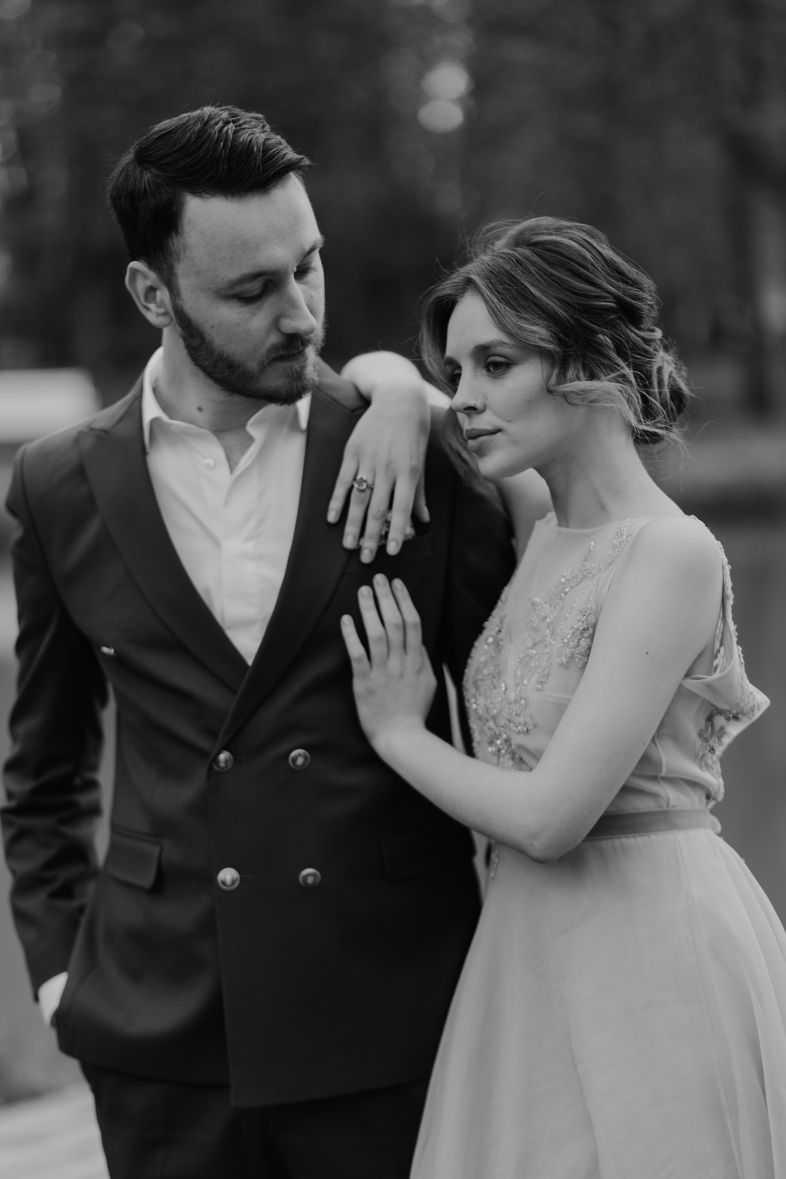 Styled Shoot Zabola Estate. Main