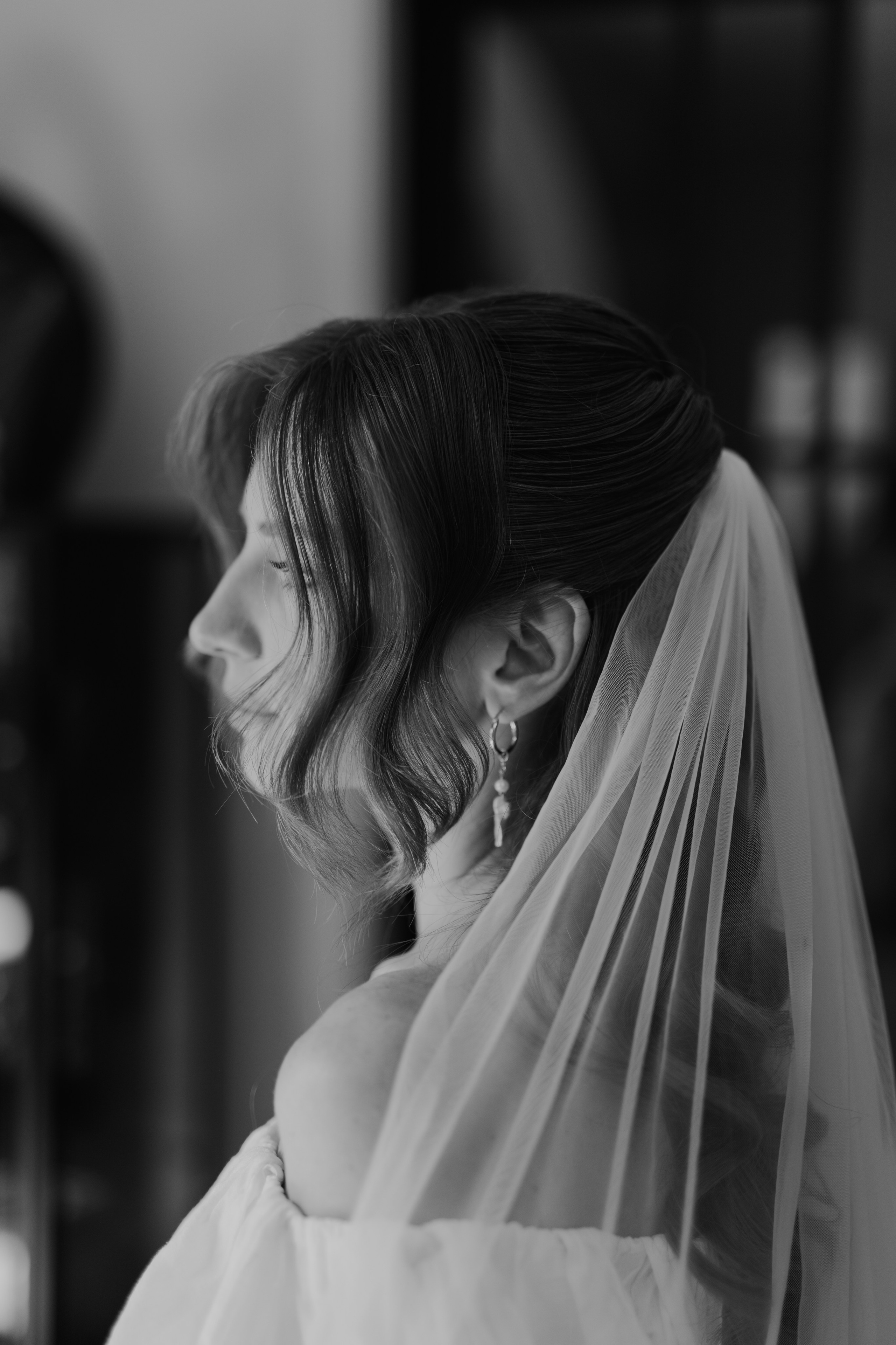 Natalia & Costin. Main