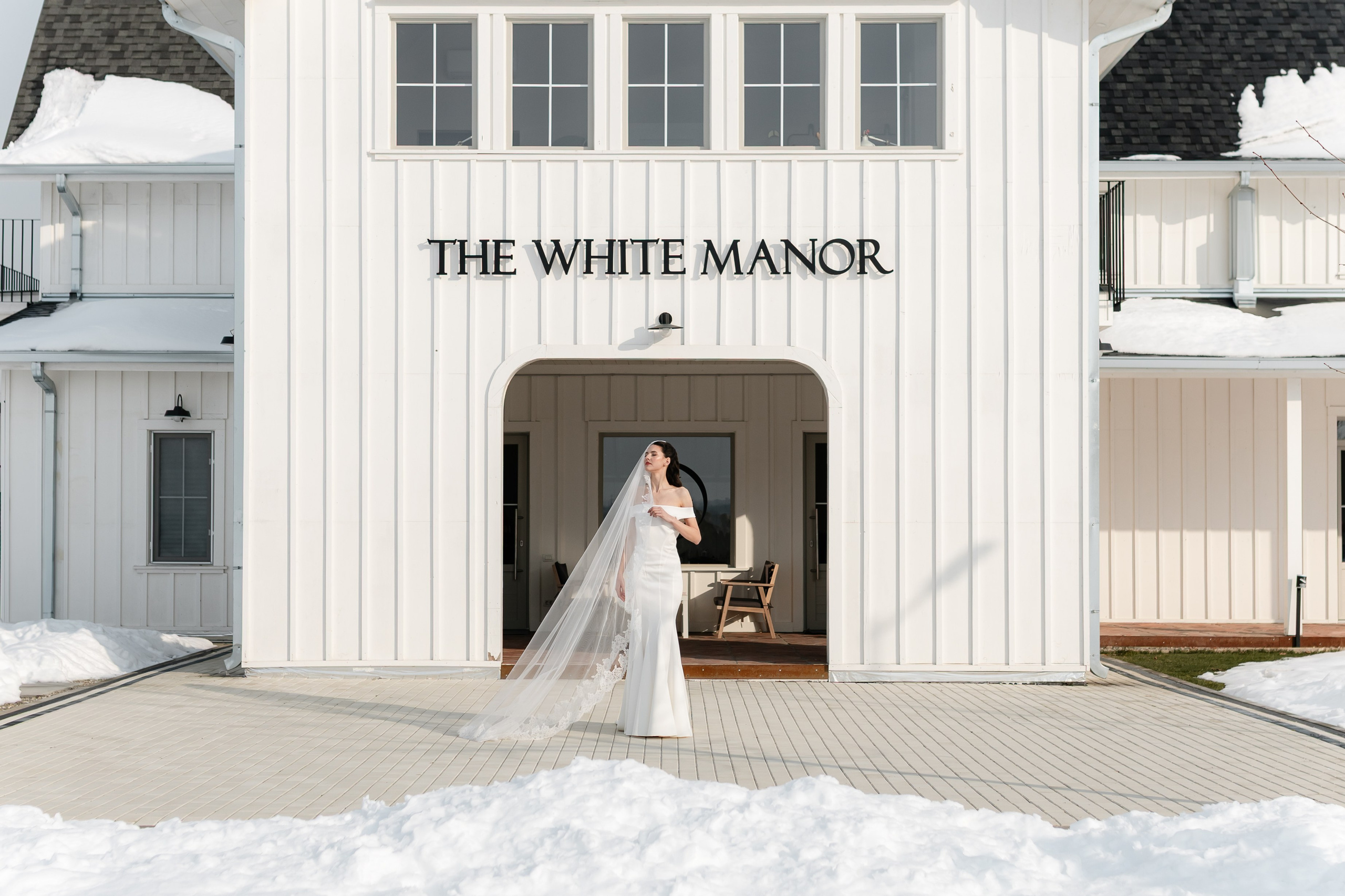 Styled Shoot White Manor. Main