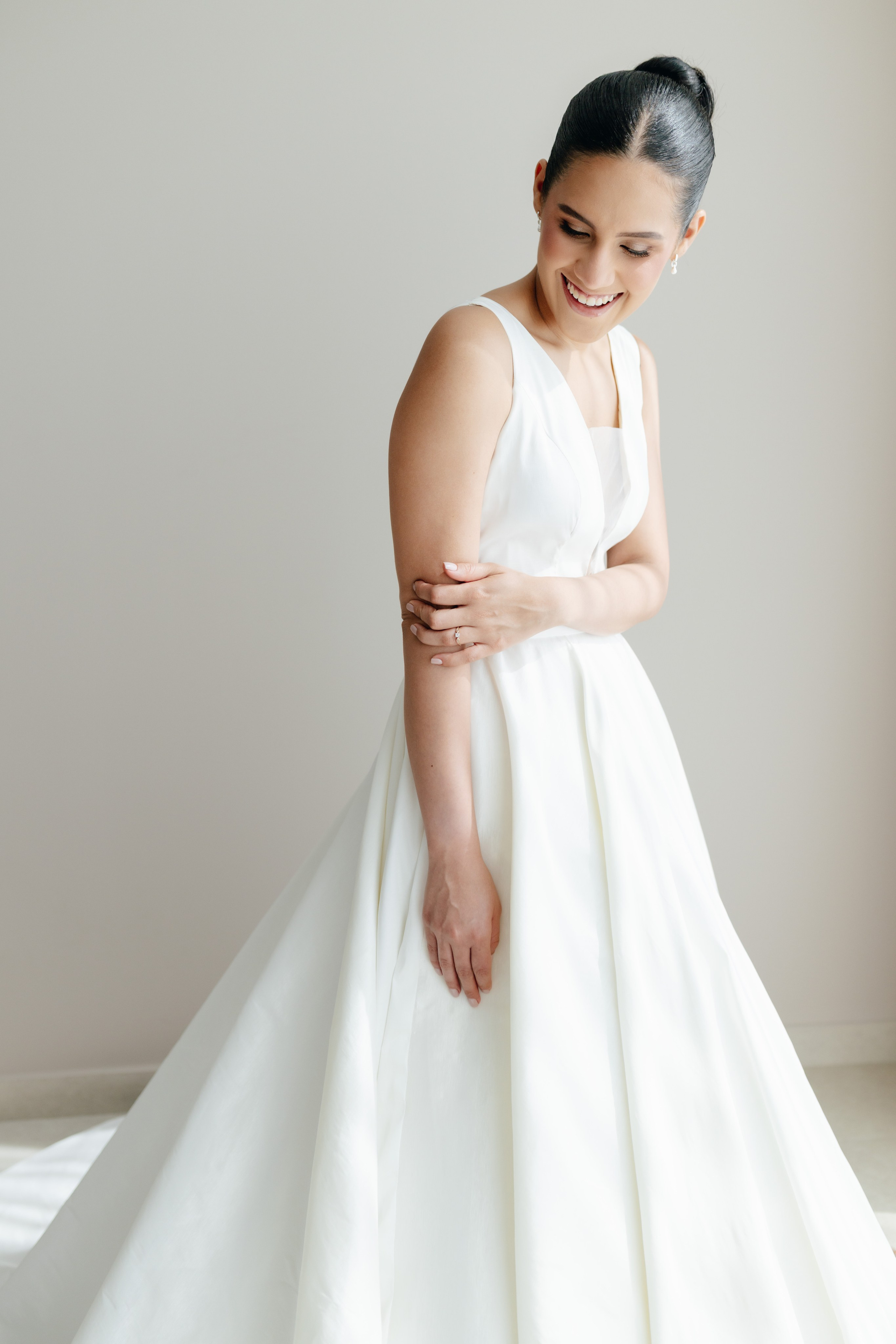 Any&Carlos. Wedding photography in Cartagena by Morada Photography