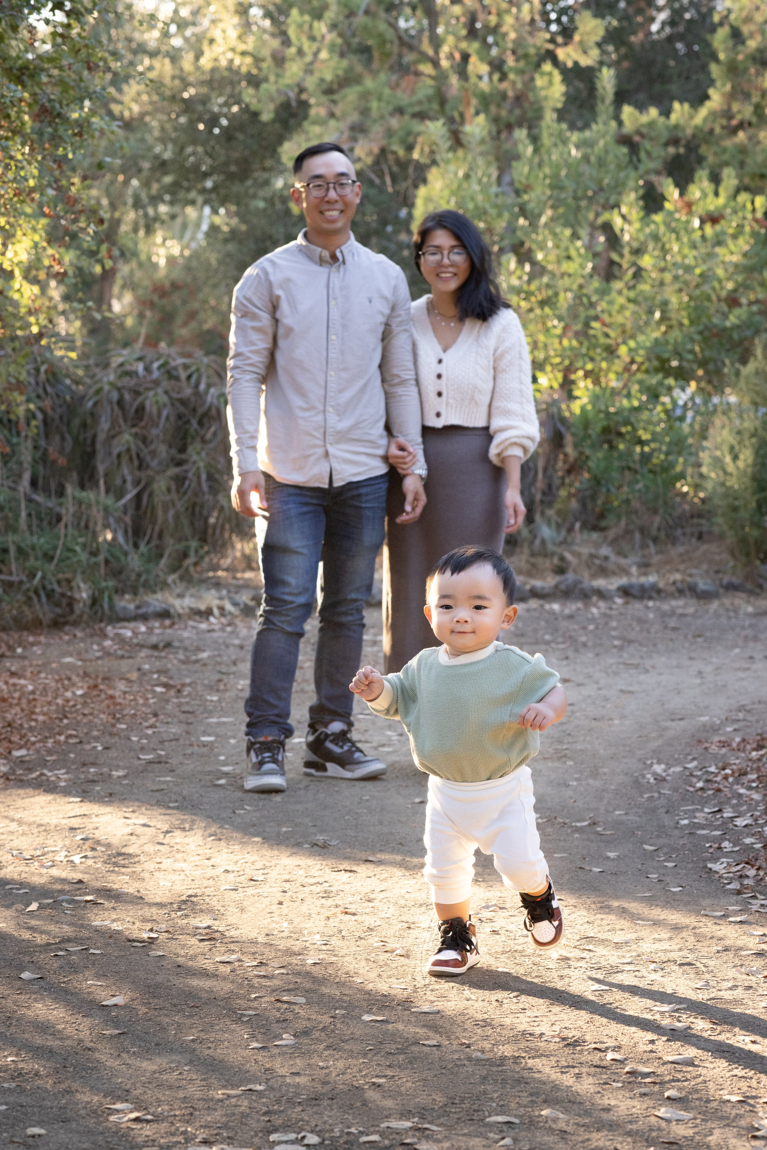 Family photography San Francisco; Family Photographer Bay Area; Family photo shoot california; family photography silicon valley; family pictures silicon valley; family photographer silicone valley; family photo shoot; family photo session; family photographer san francisco; the best family photographer san francisco; the best family photographer bay are; the best family photographer california; outdoor family photo bay area; child photo shoot; child photographer; child portrait photographer; child portraits san francisco