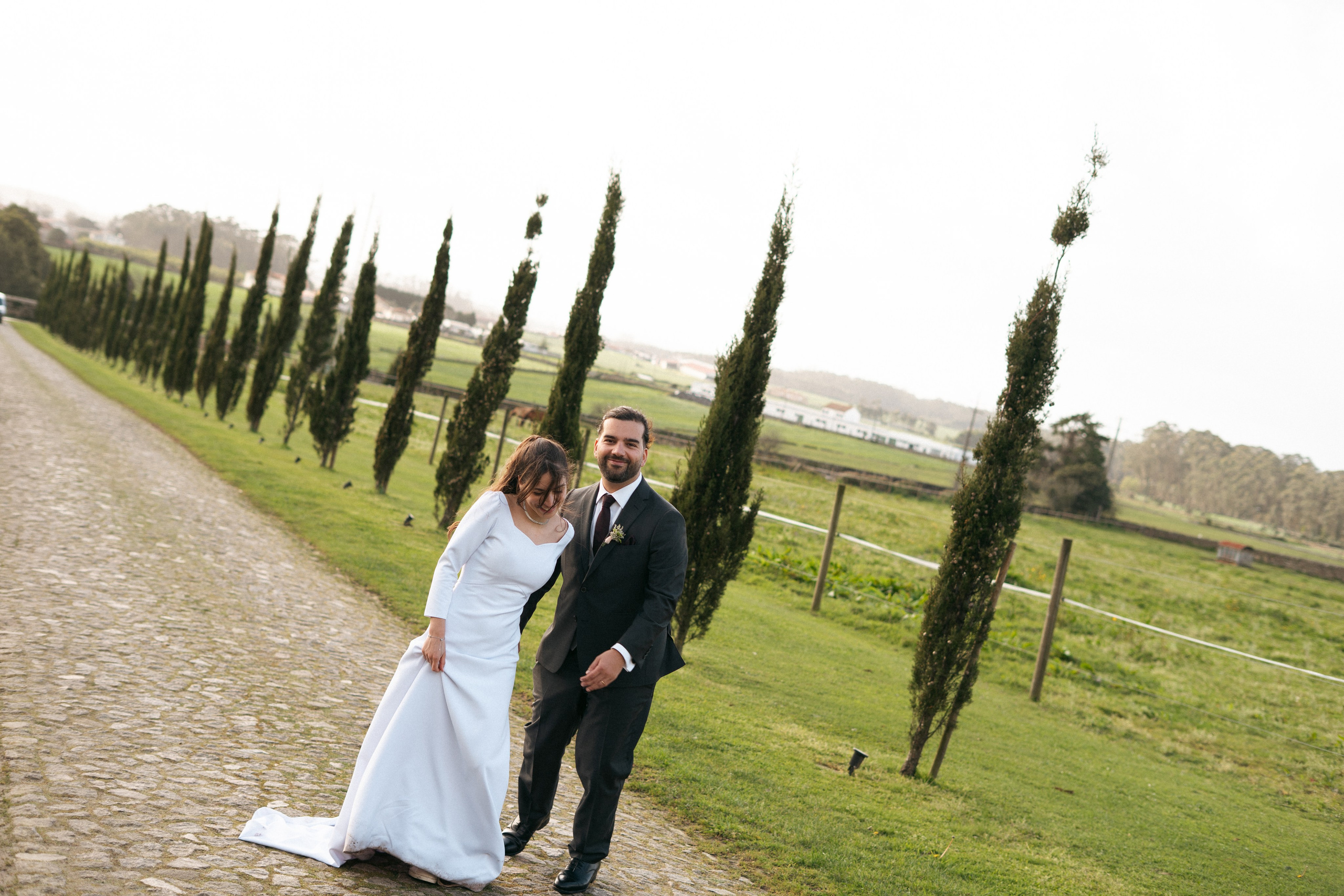 FOTOGRAFIA. Always Weddings — Fotografia e Vídeo de Casamento