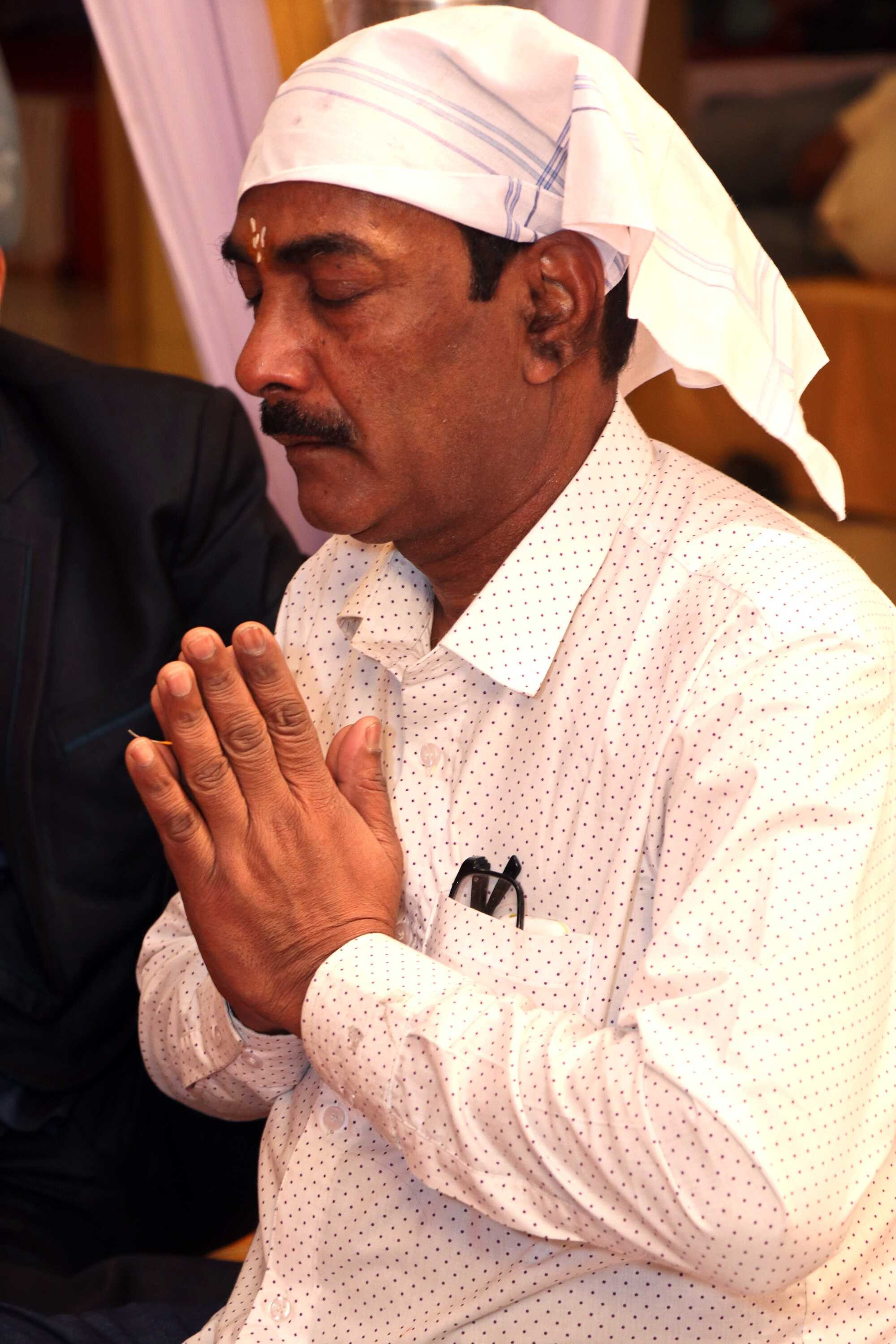 SHASHIKANT WEDS ROSHANI. “Ajay Digital Photo Studio — Capturing Timeless Wedding Moments”