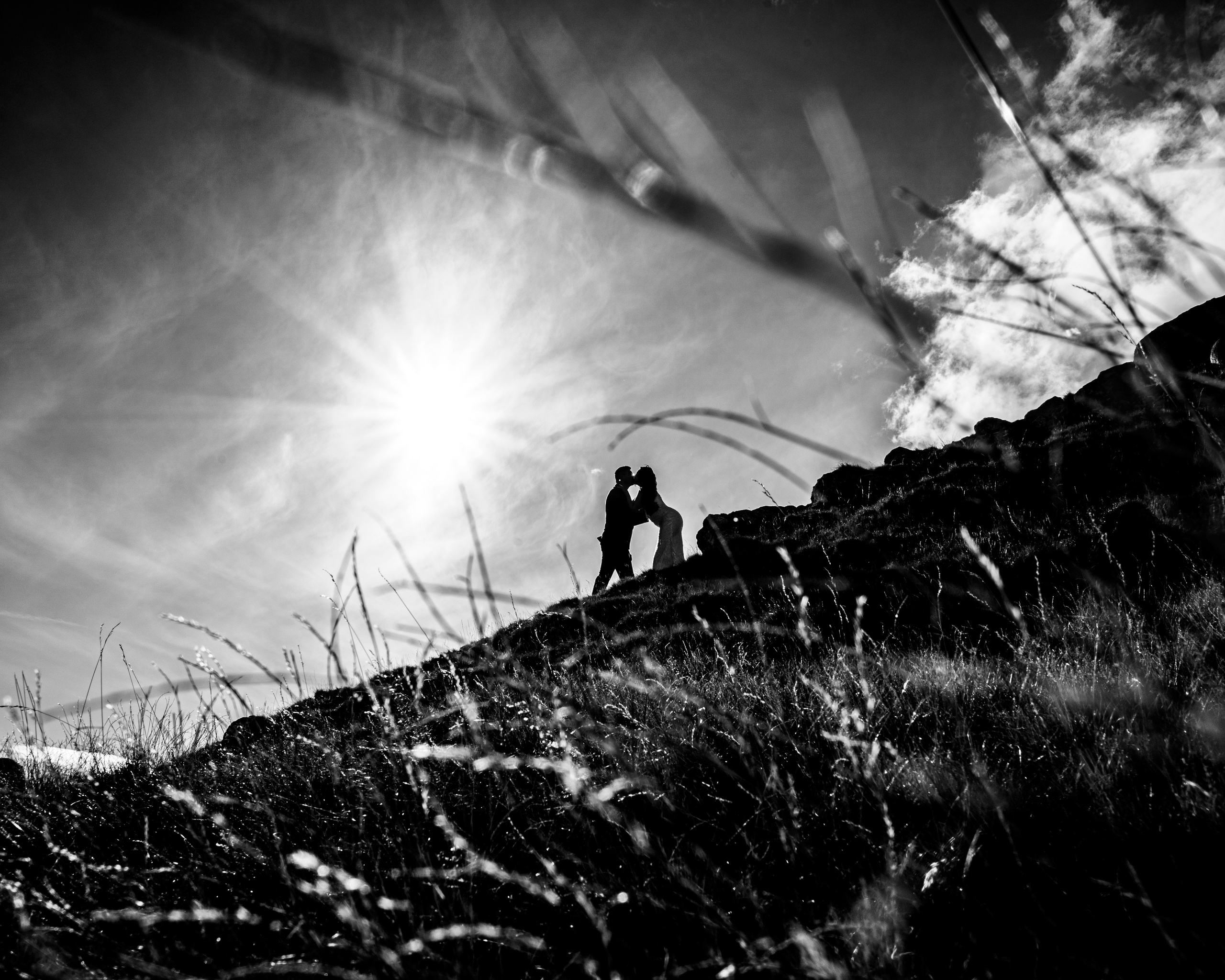 The great adventure. Cosminvirlan.ro