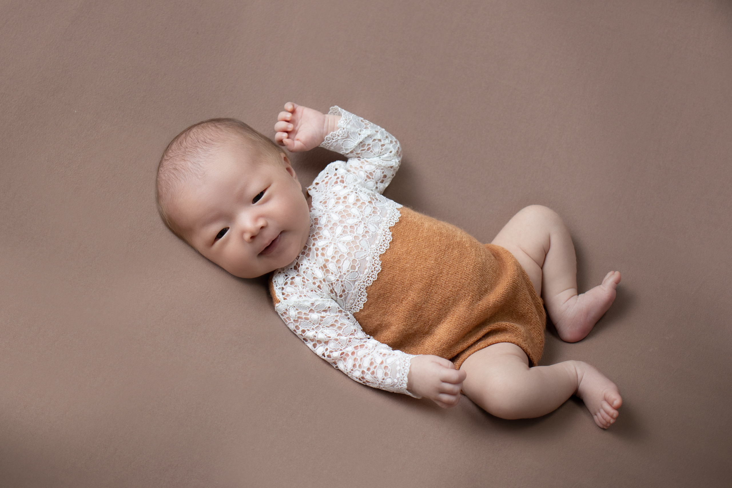 Алсу. Фотограф беременности, ньюборн и годовасиков в Корее Жанна Хан