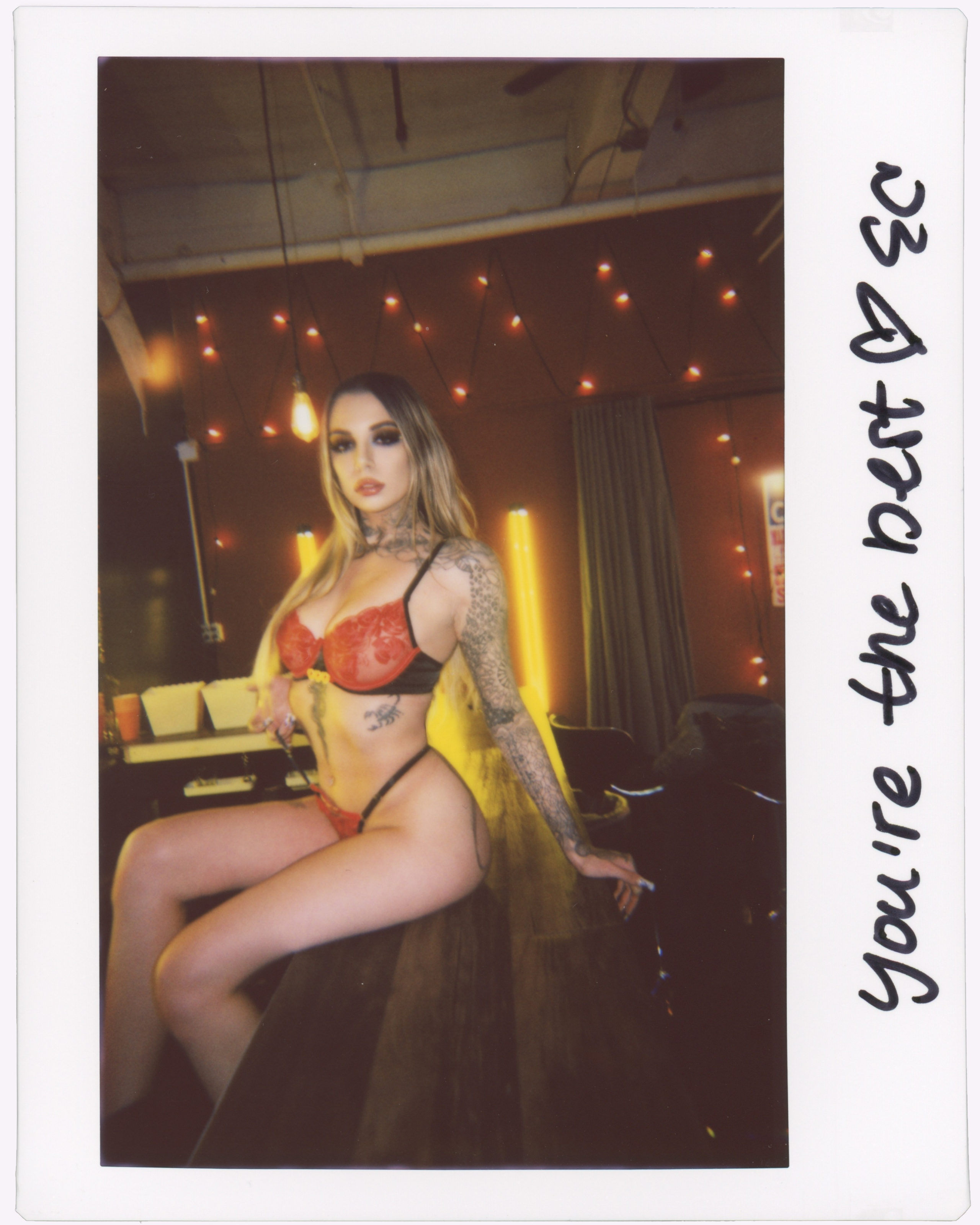 @erinchristxna. Ke’Ondris