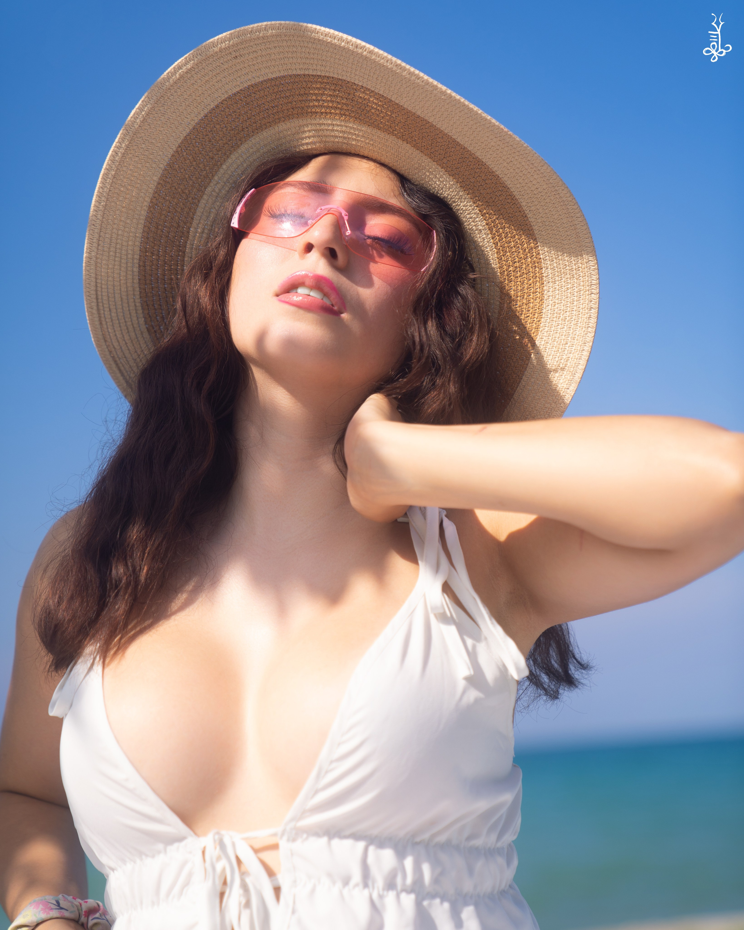 @la_ero. Ke’Ondris