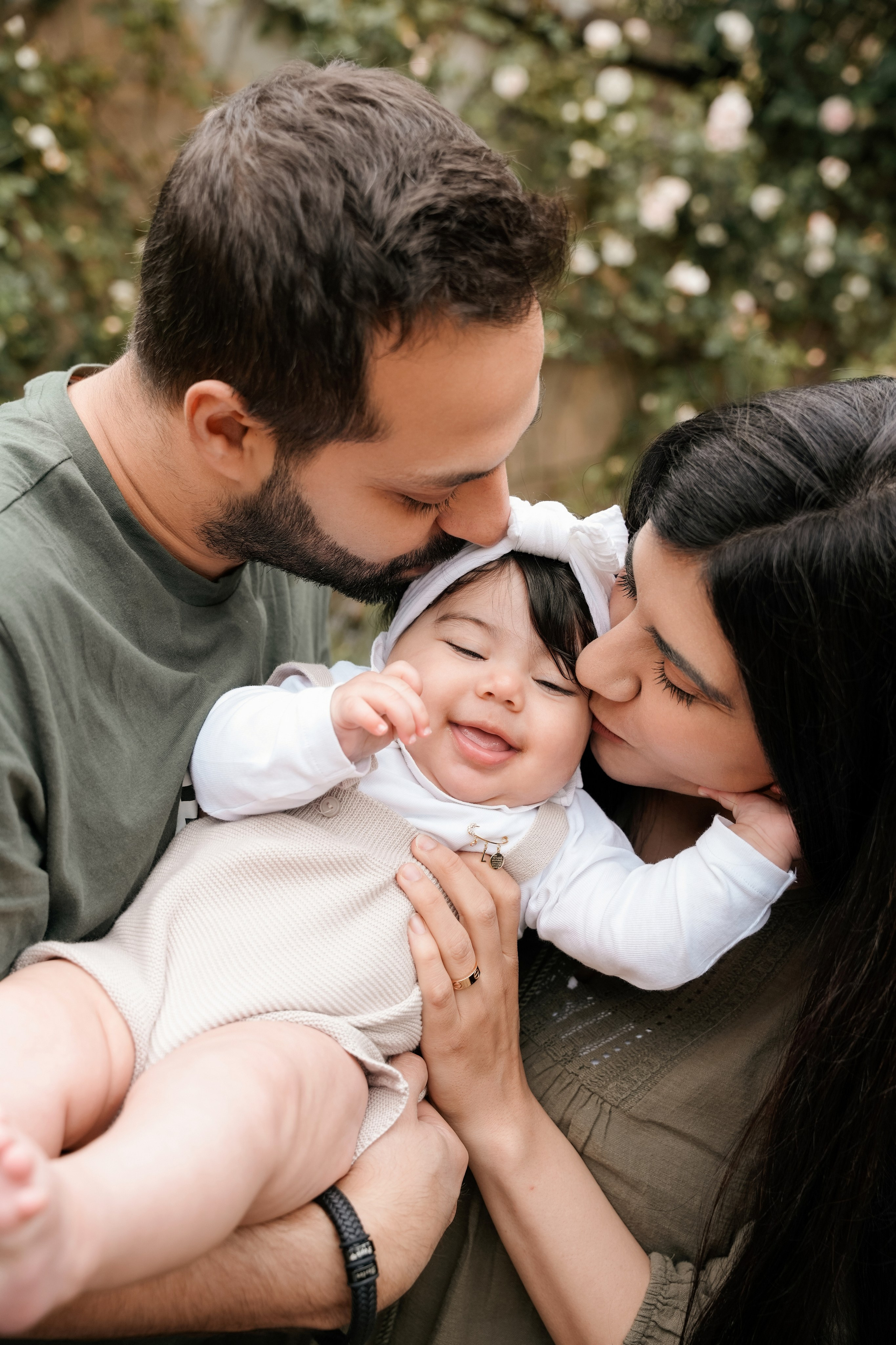 3 months city center. Elena Seewald